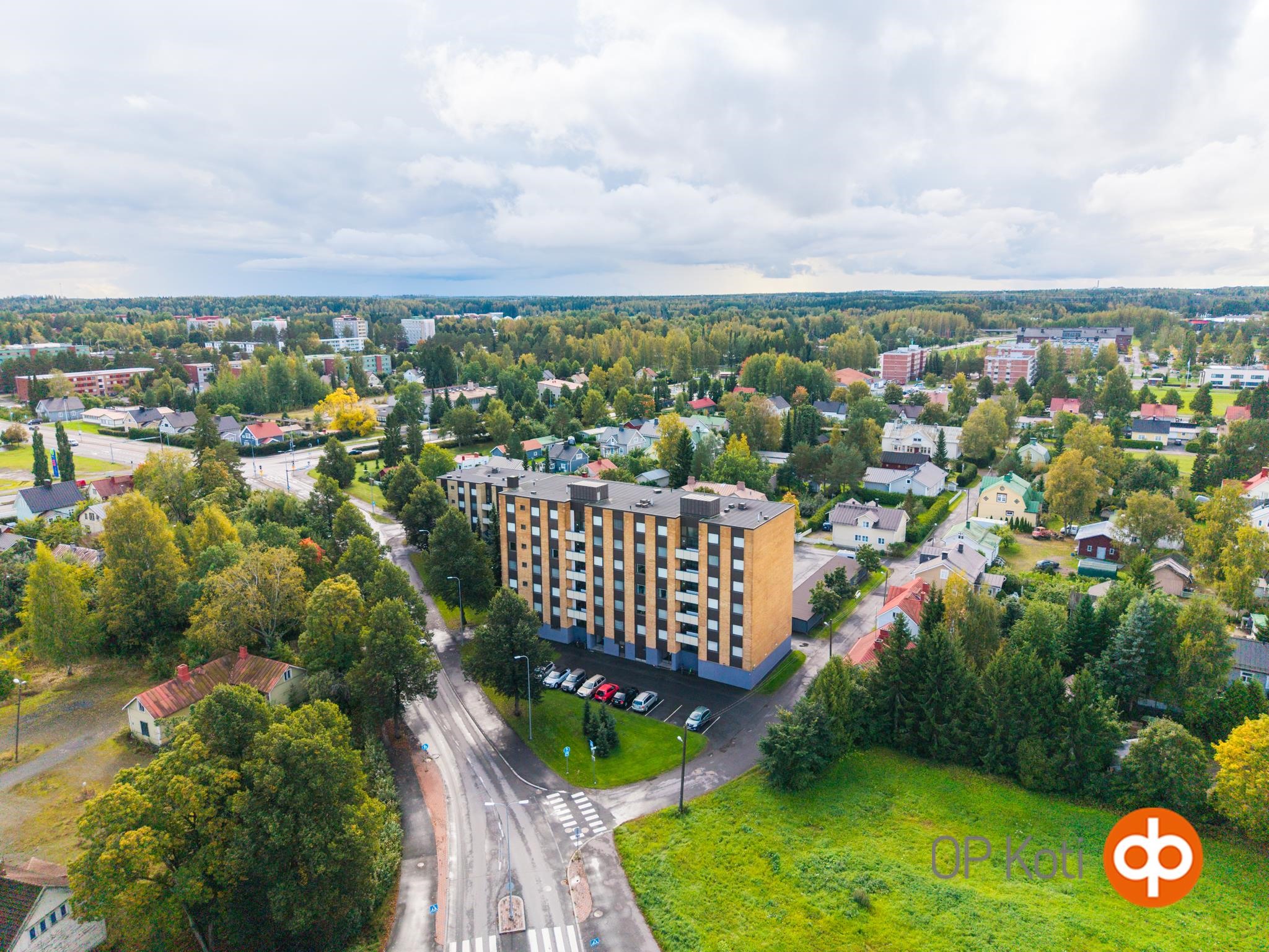 Kohdekuva 29