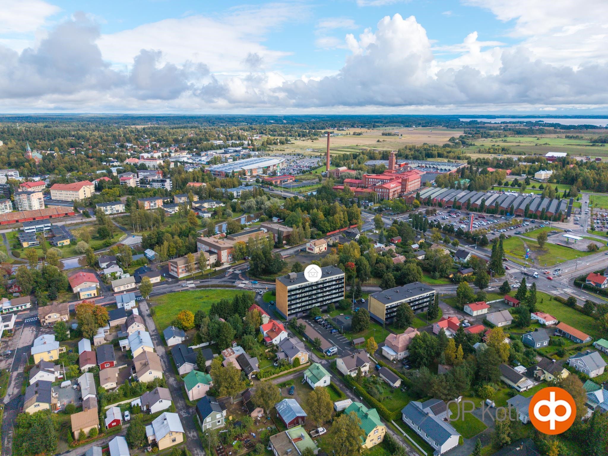 Kohdekuva 31