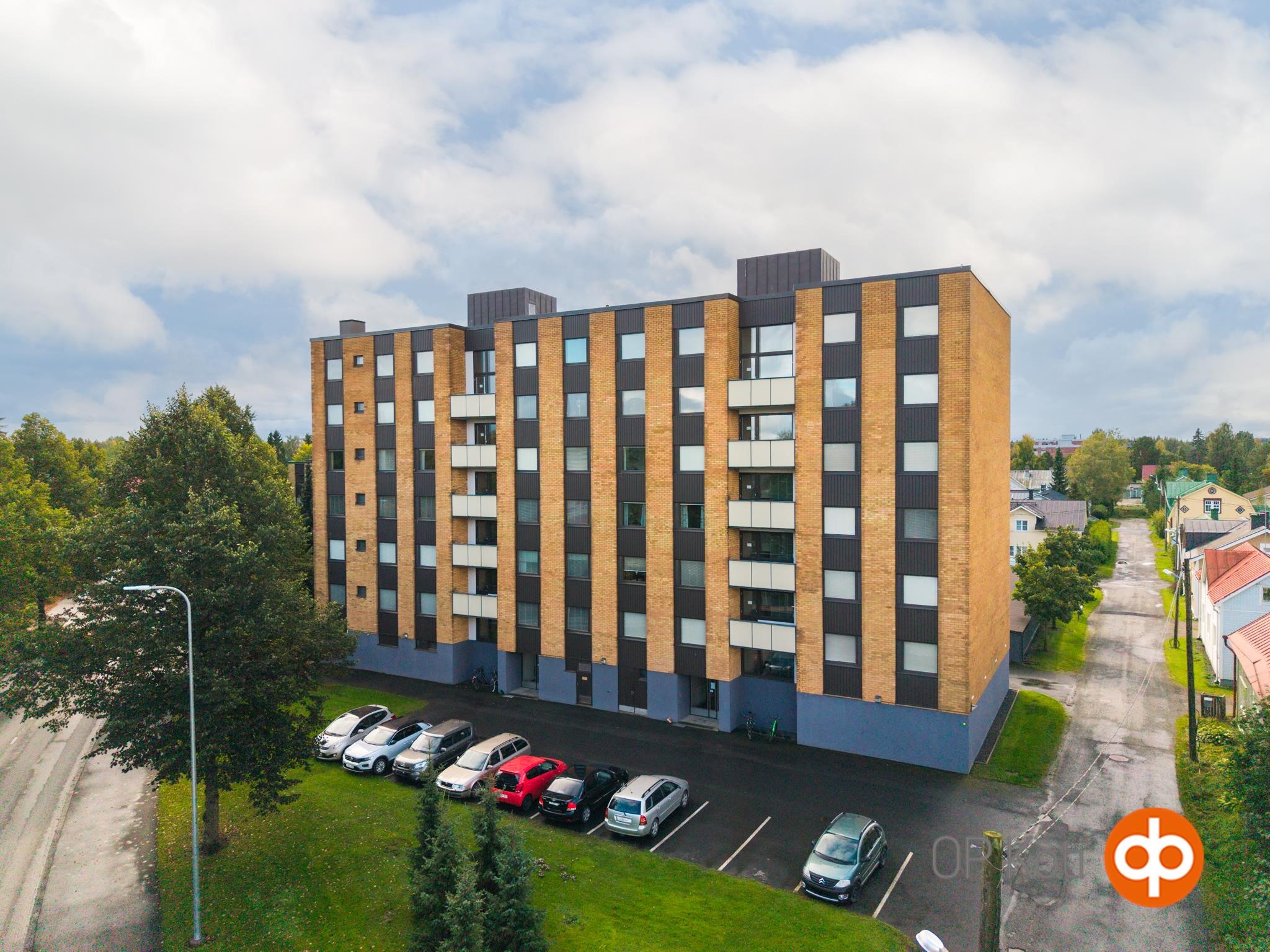 Kohdekuva 27