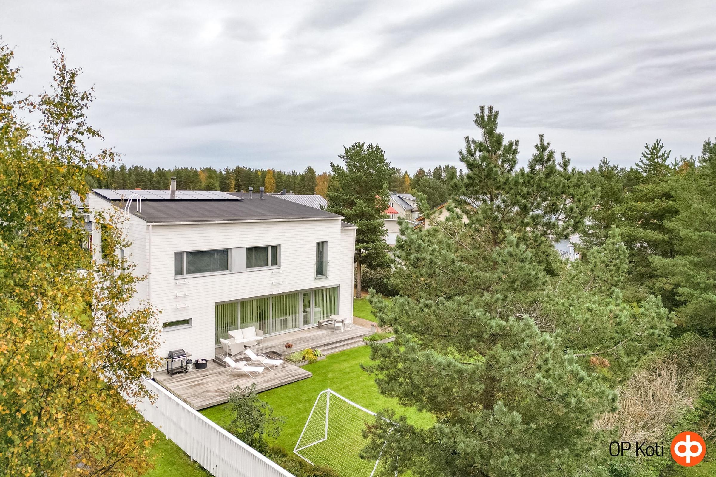 Kohdekuva 4