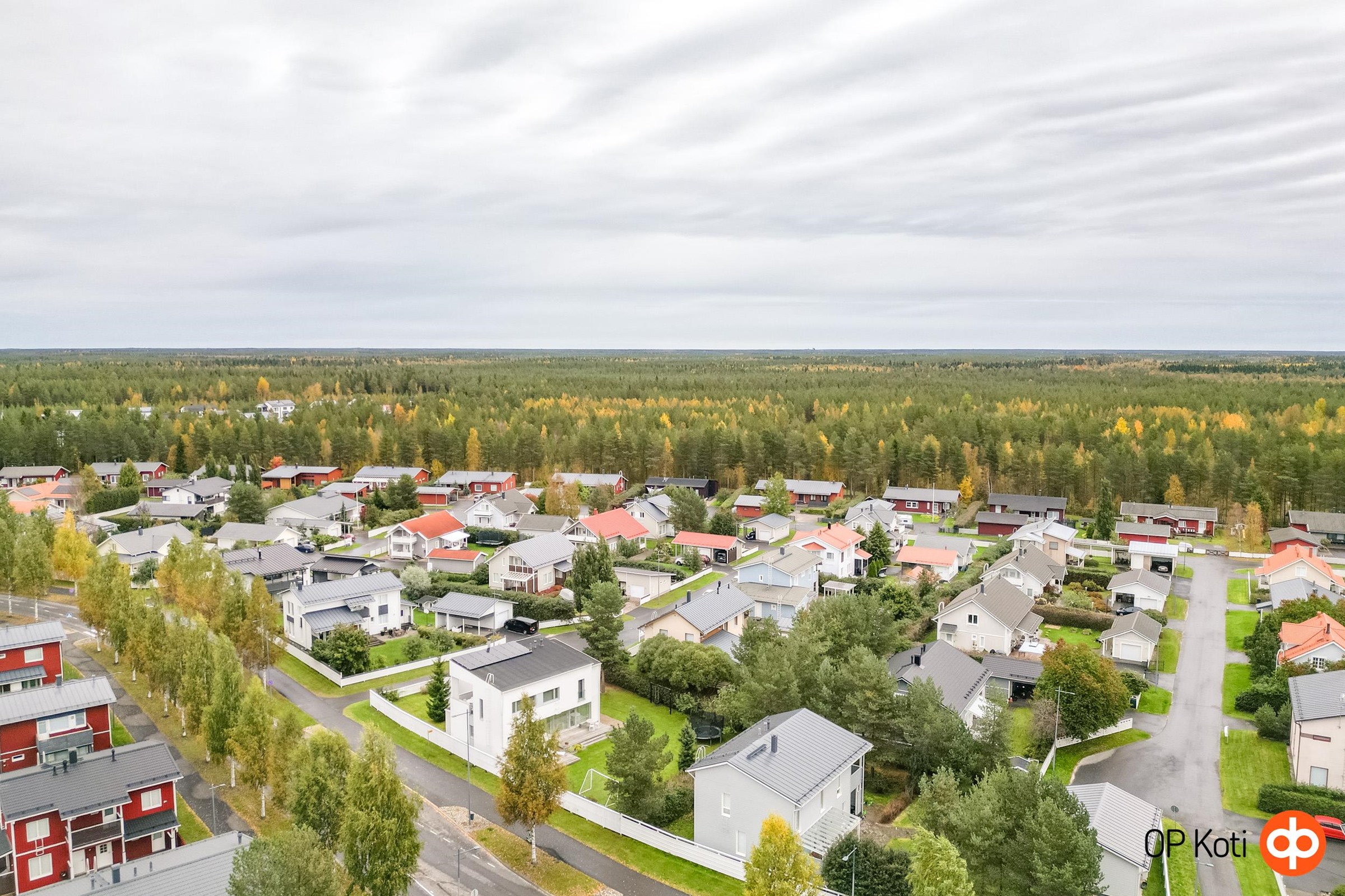 Kohdekuva 57