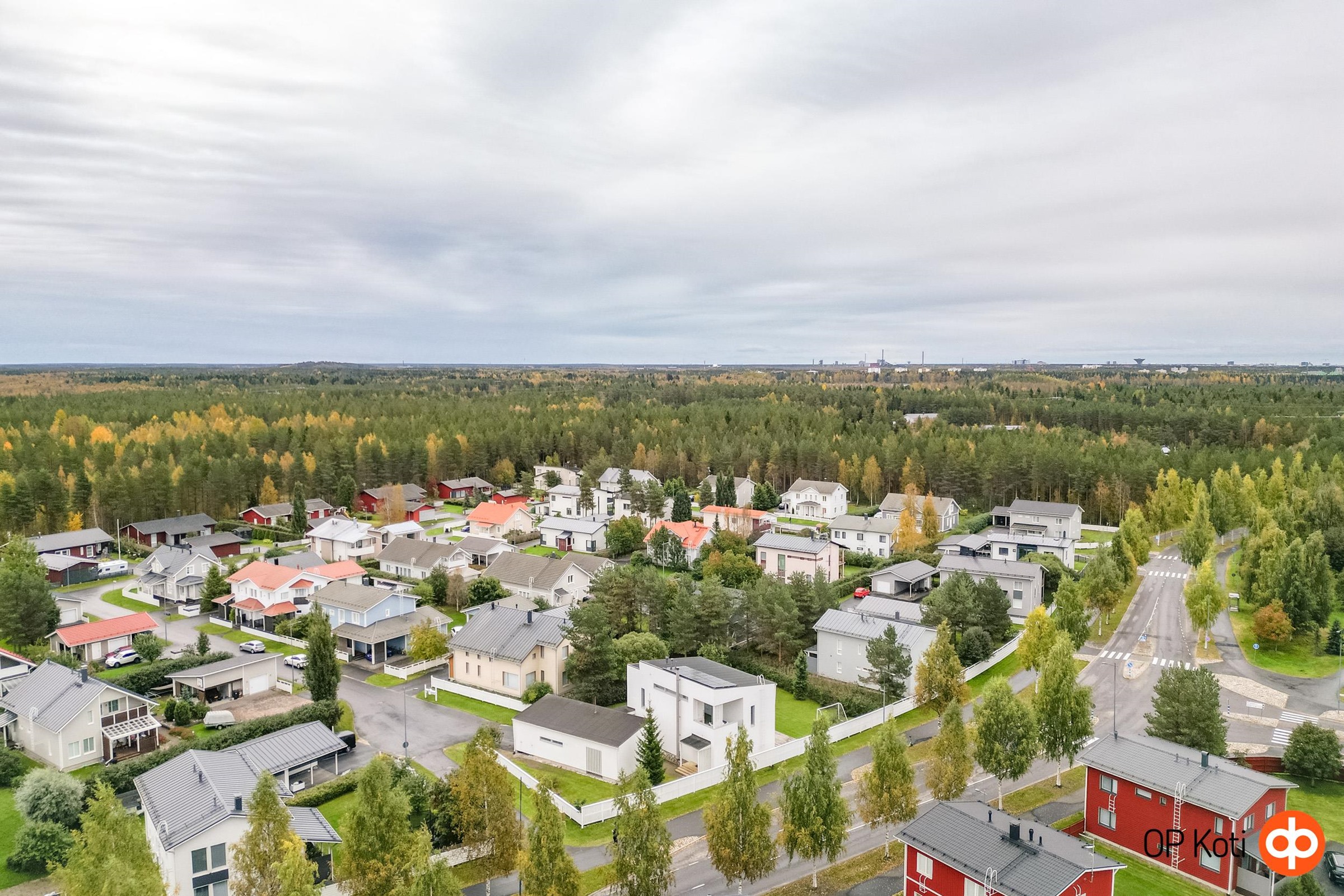 Kohdekuva 58