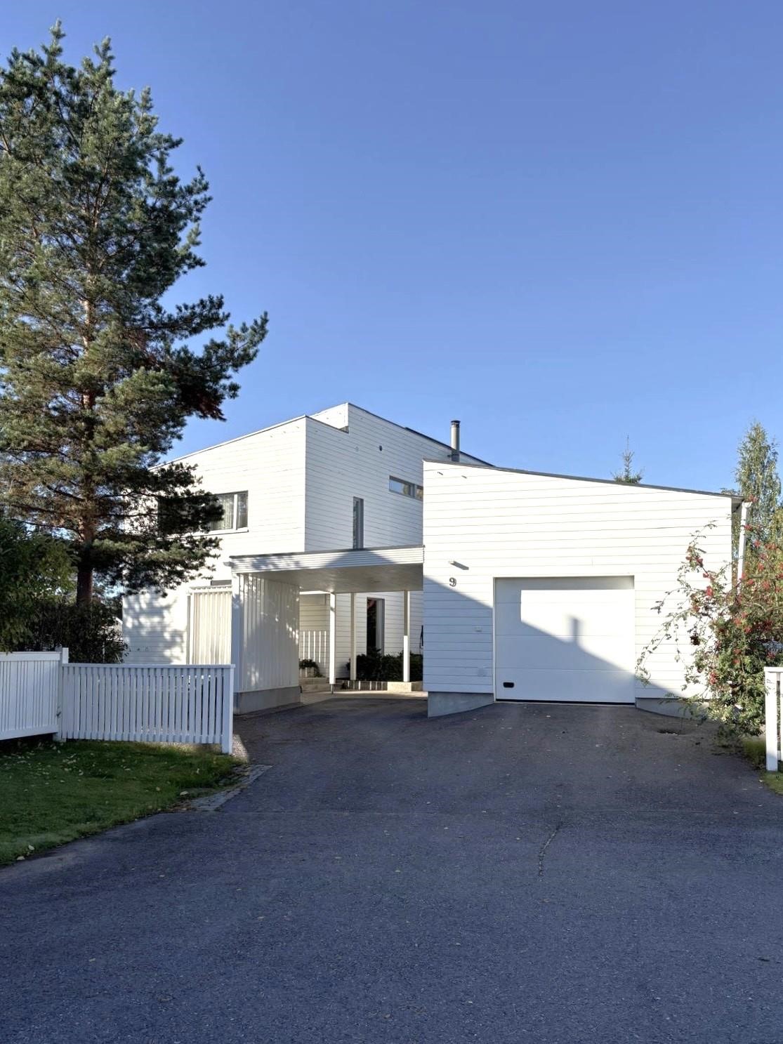 Kohdekuva 6