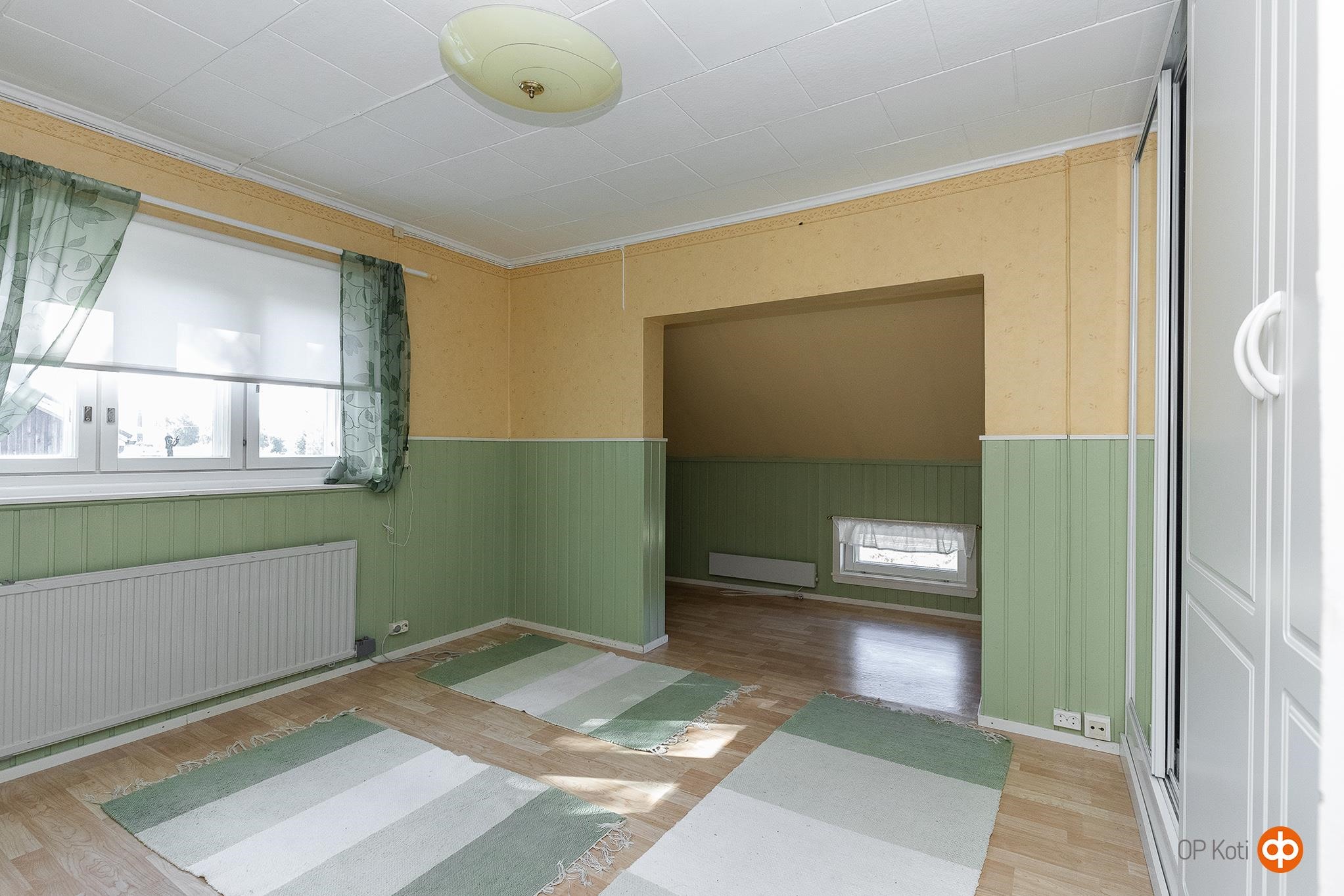 Kohdekuva 24