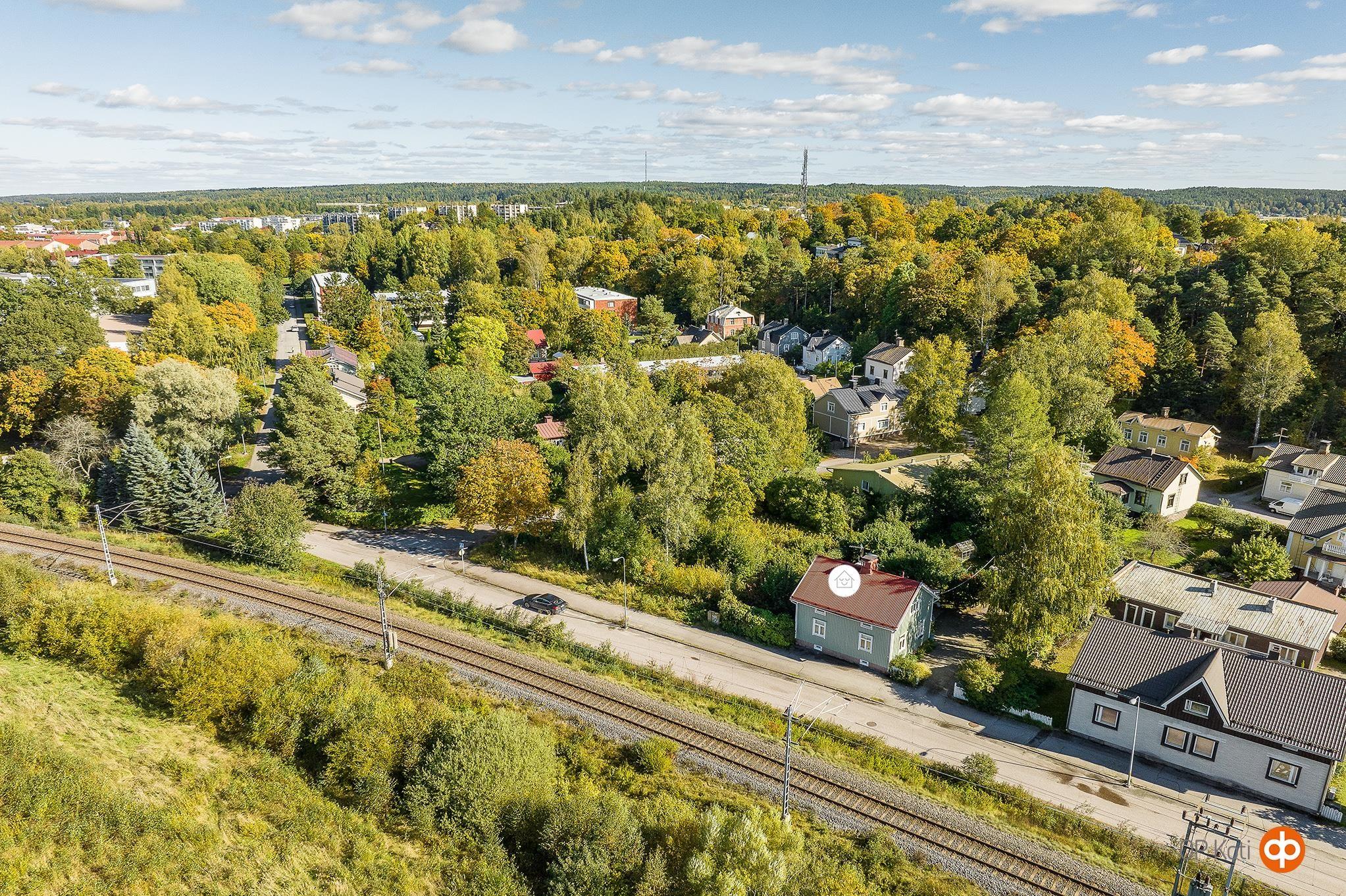 Kohdekuva 58