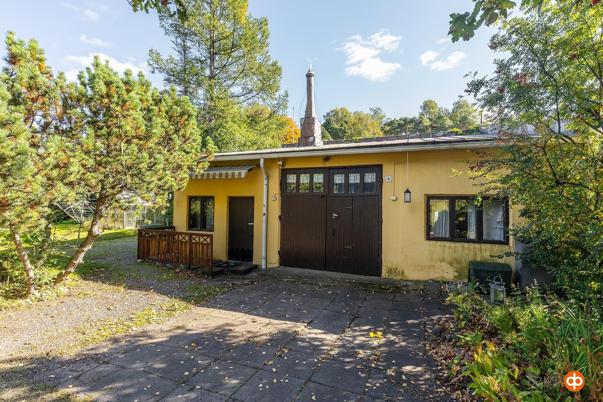 Kohdekuva 33