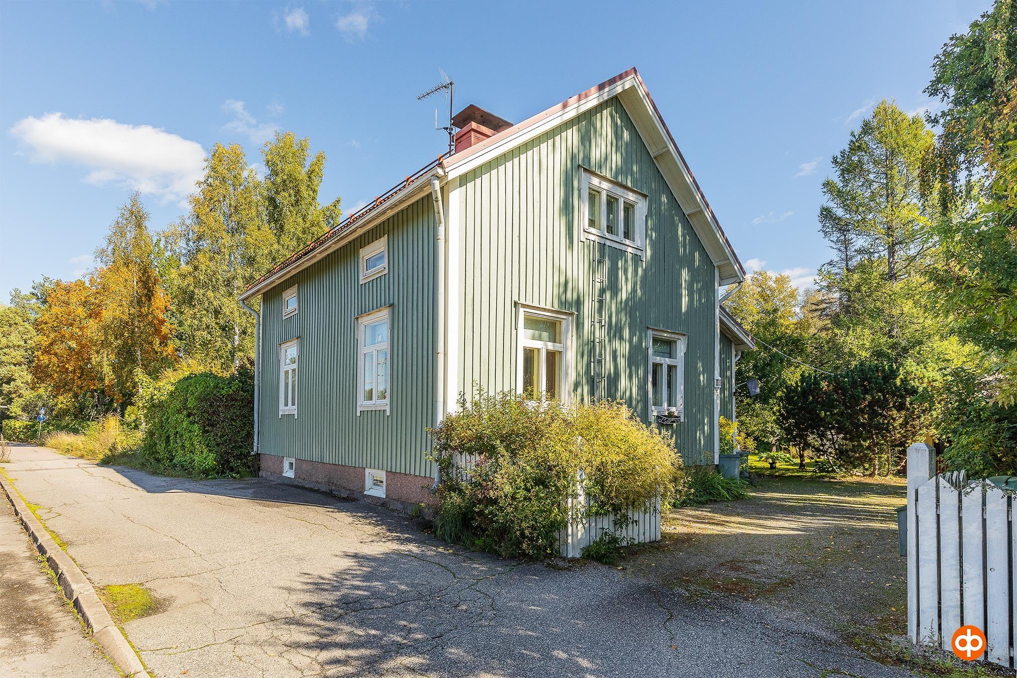 Kohdekuva 61