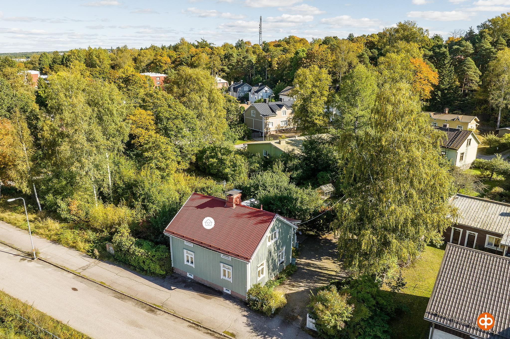 Kohdekuva 2