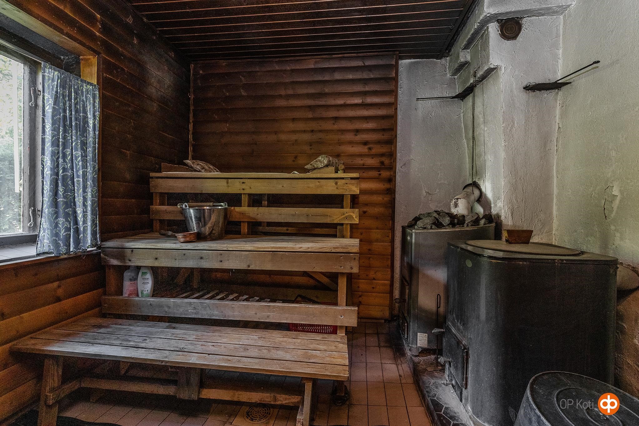Kohdekuva 37