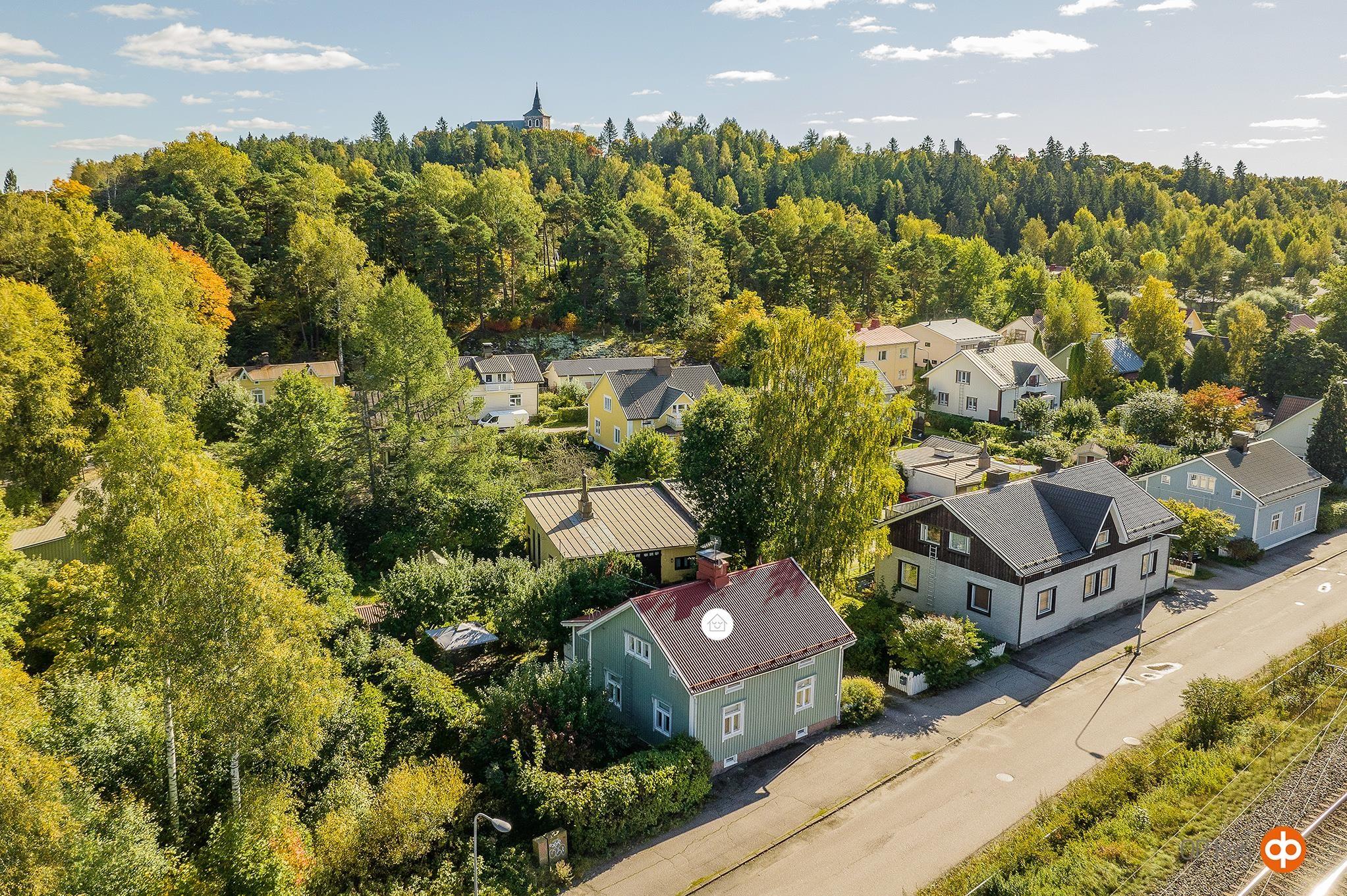 Kohdekuva 59