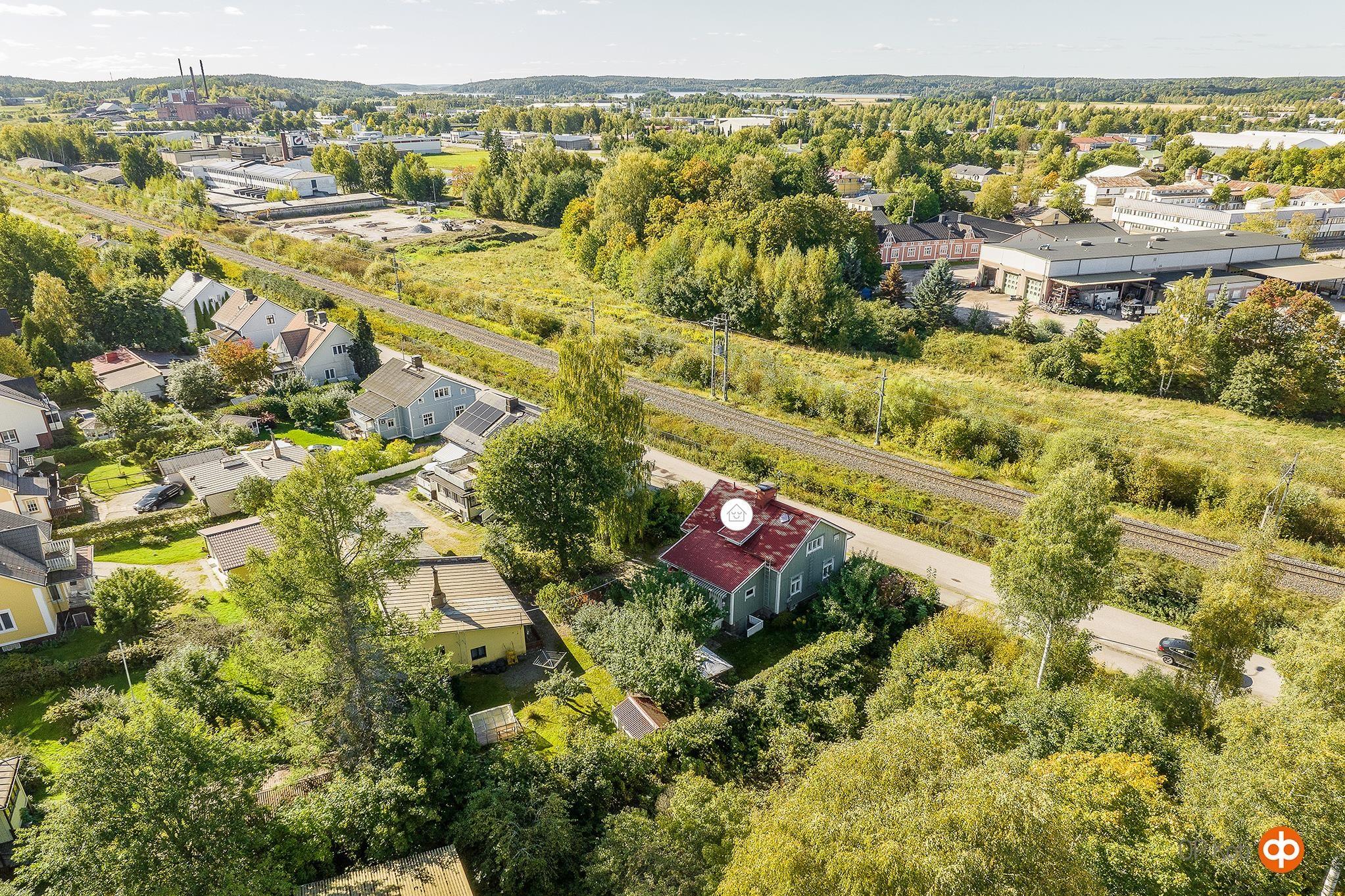 Kohdekuva 45
