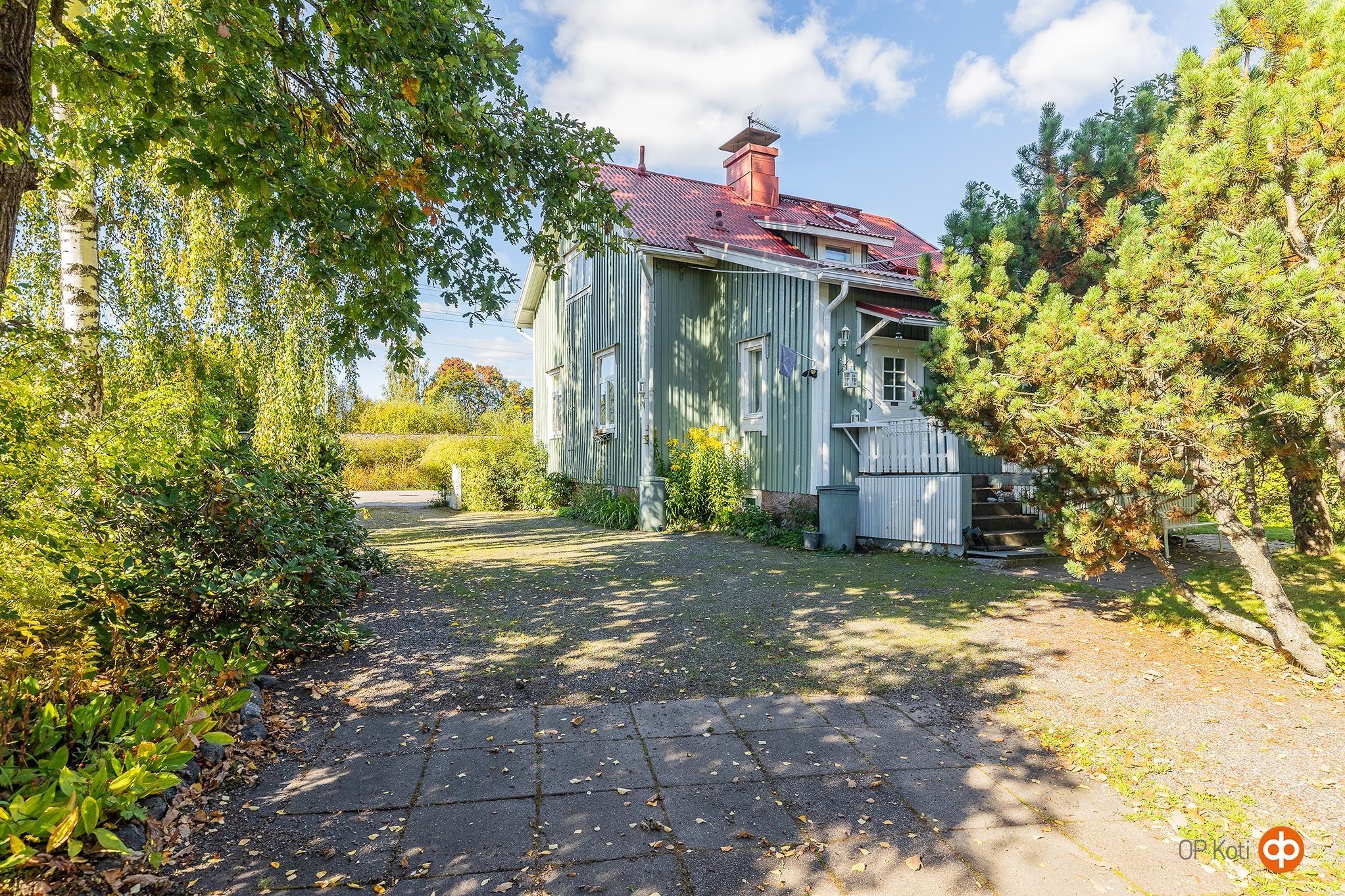 Kohdekuva 51