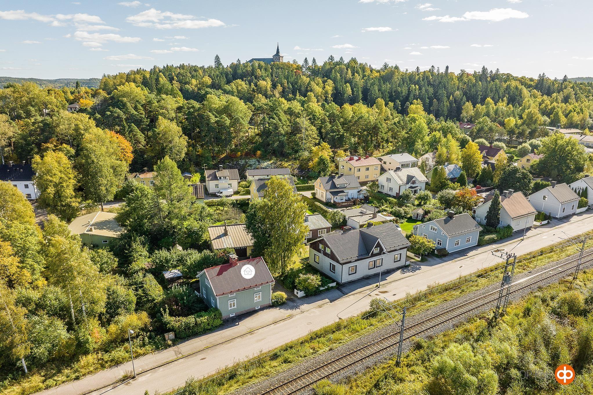 Kohdekuva 60