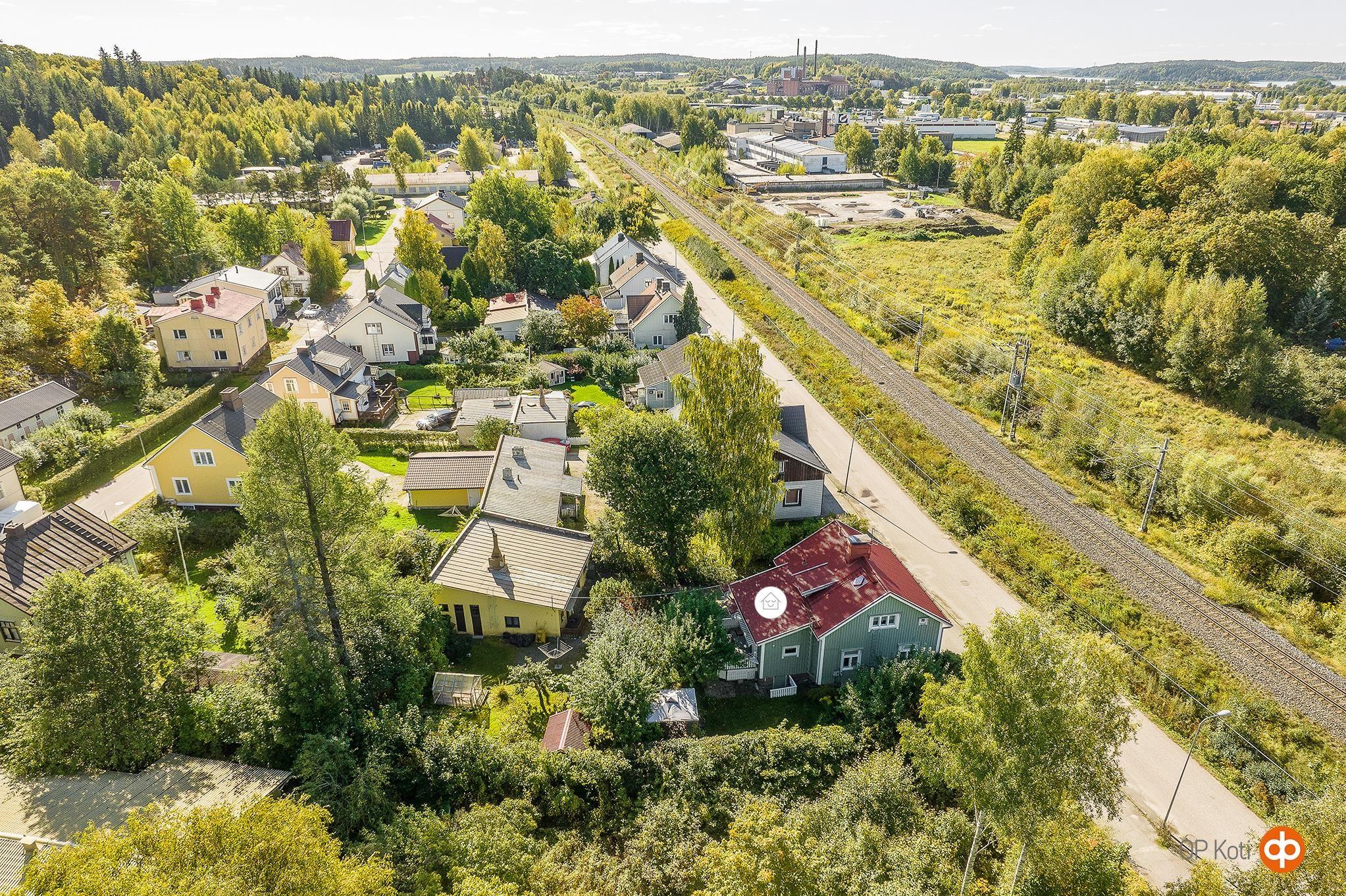 Kohdekuva 46