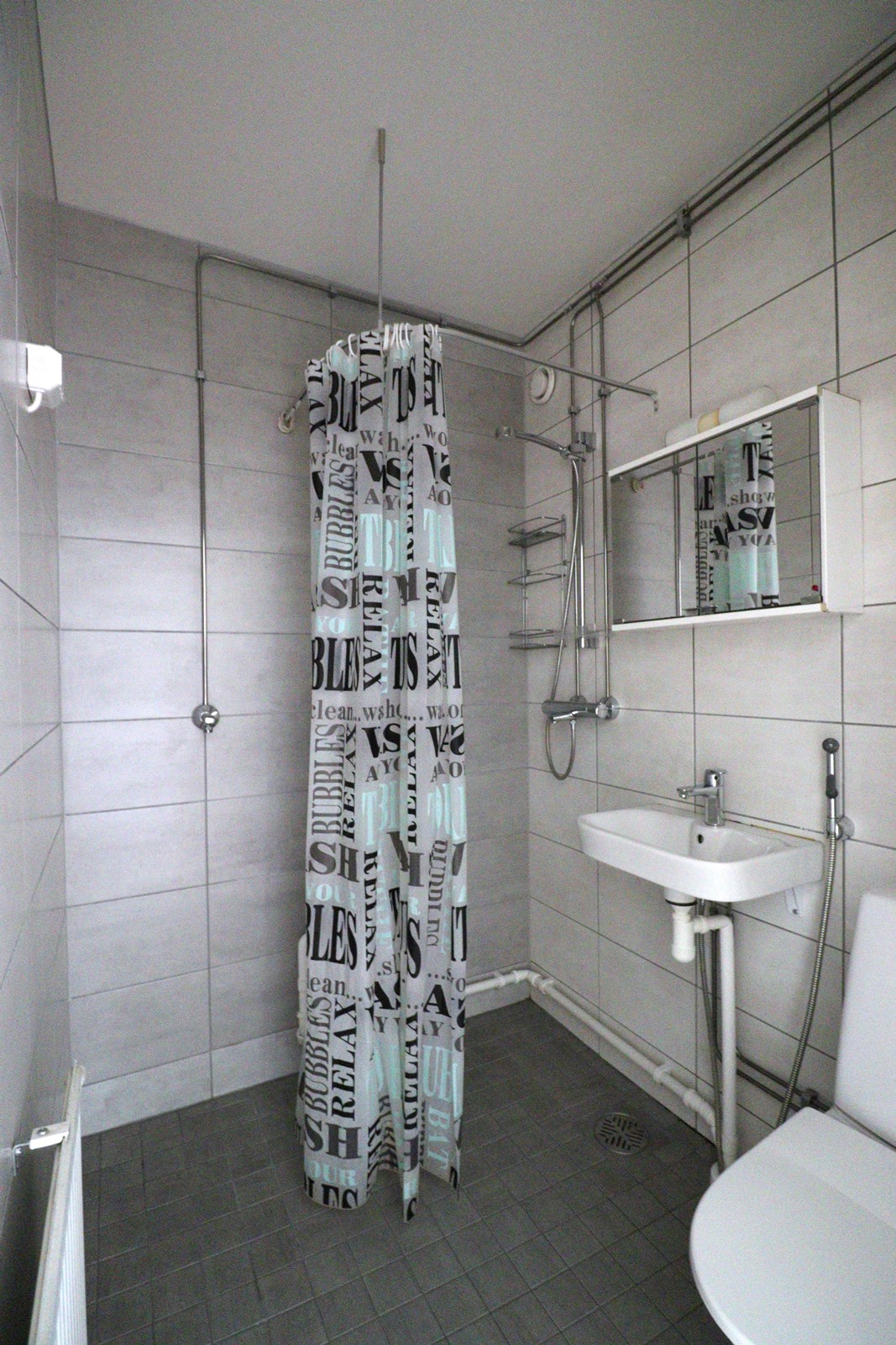 Kohdekuva 3