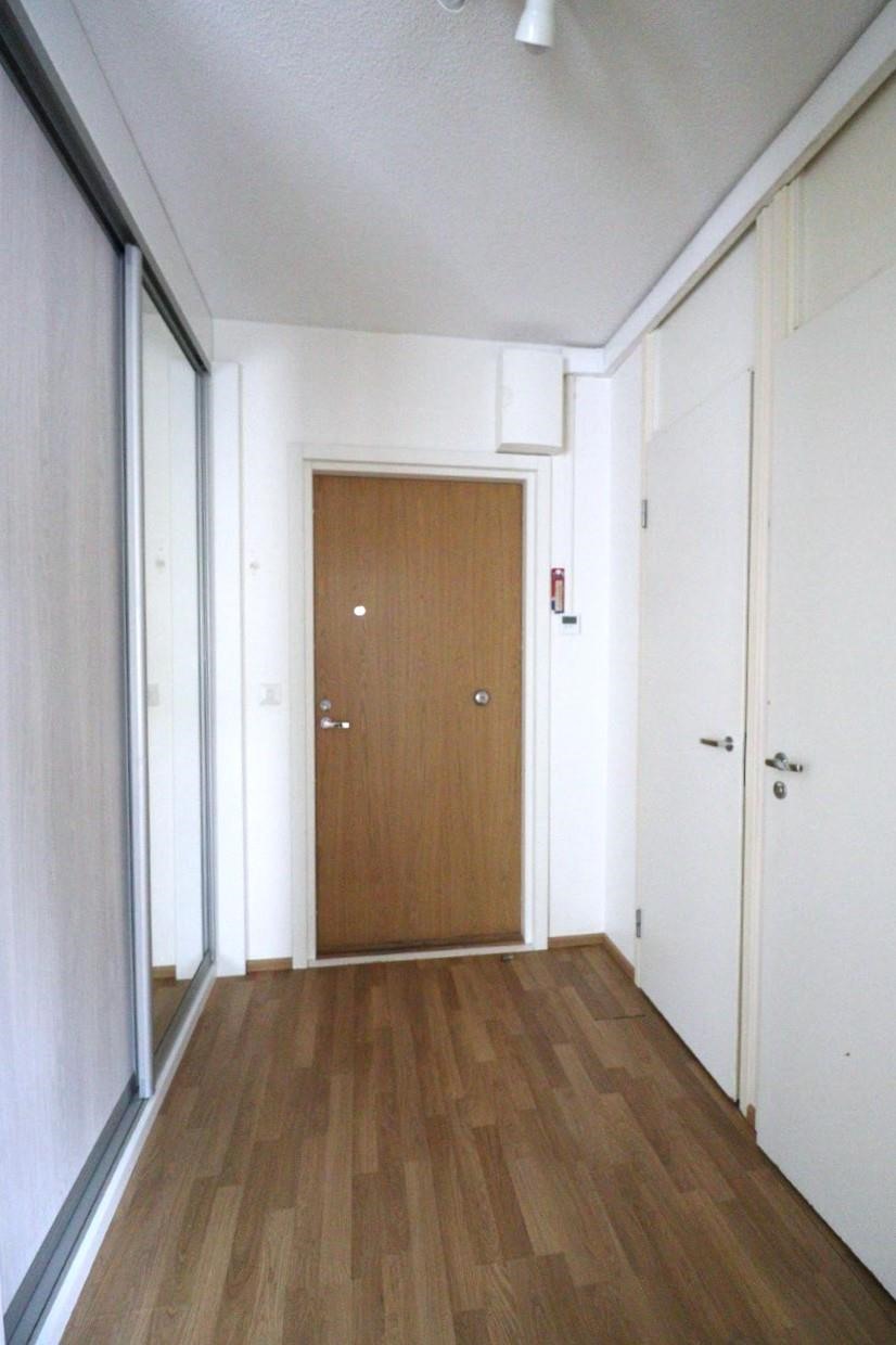 Kohdekuva 6