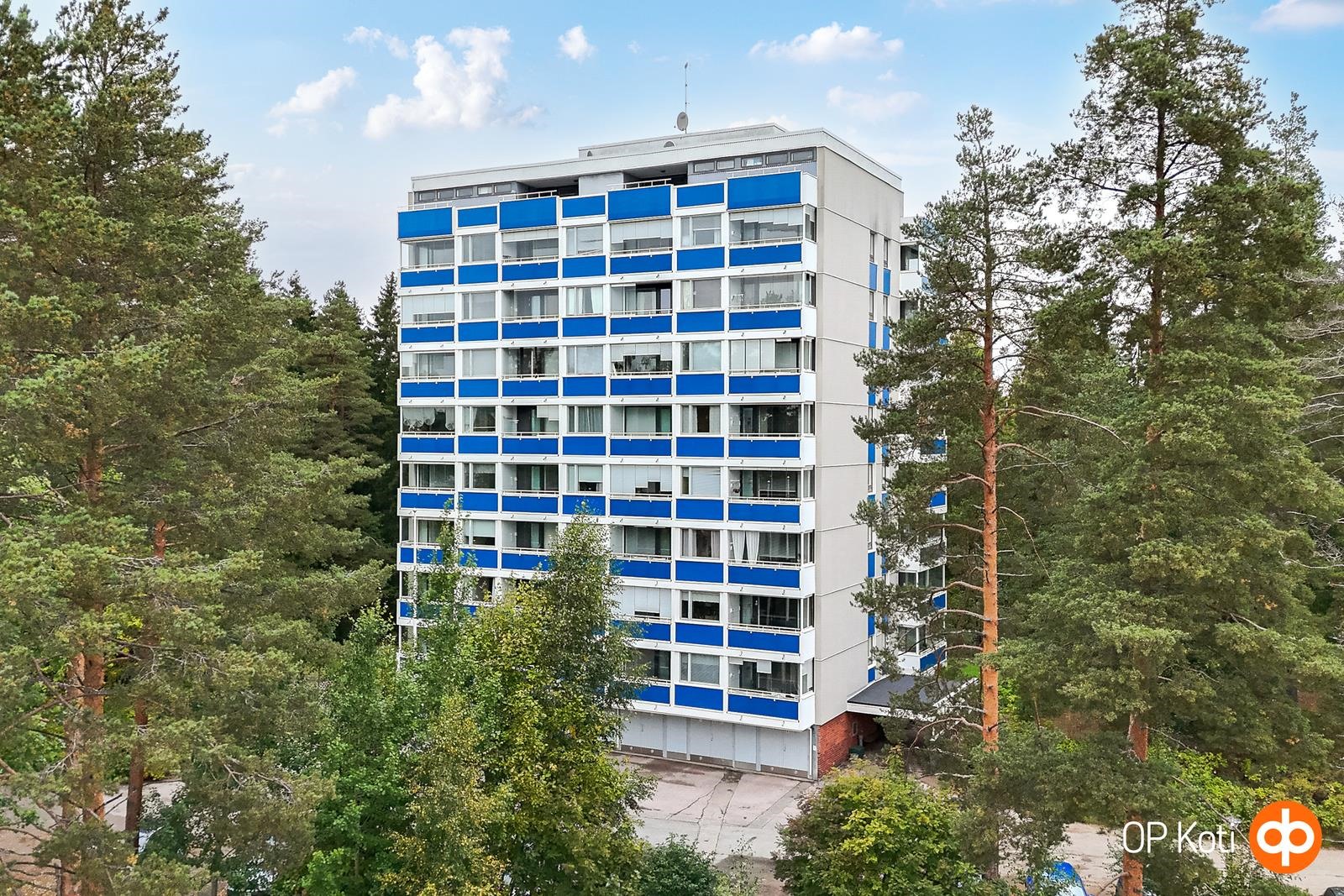 Kohdekuva 2