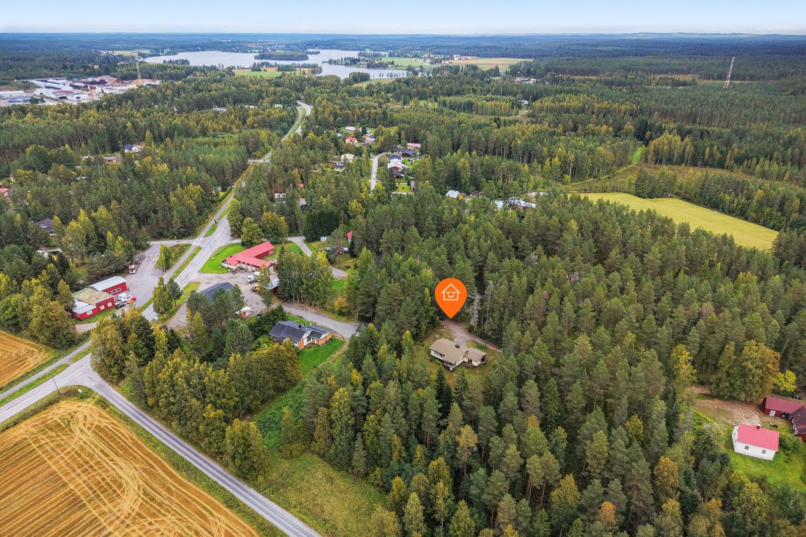 Kohdekuva 1