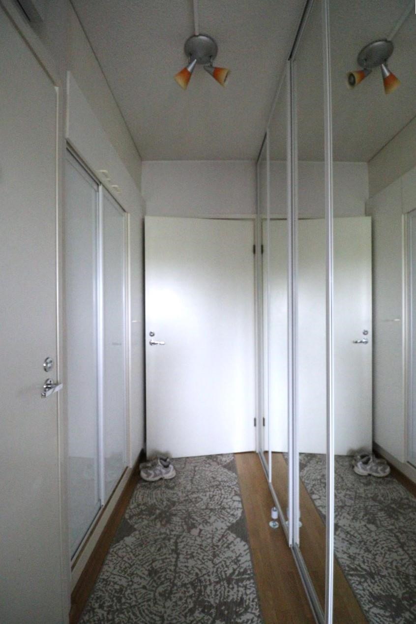 Kohdekuva 9