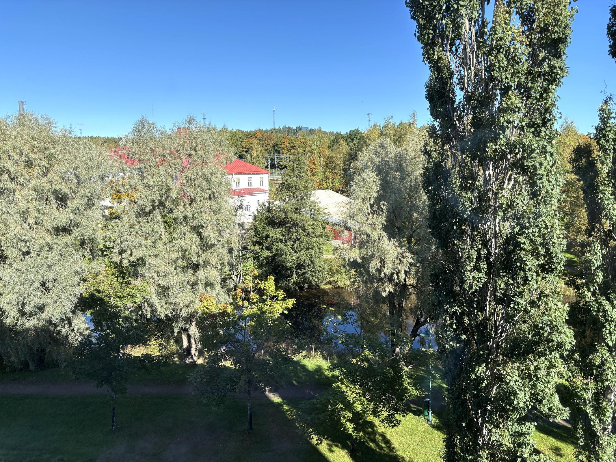 Kohdekuva 11