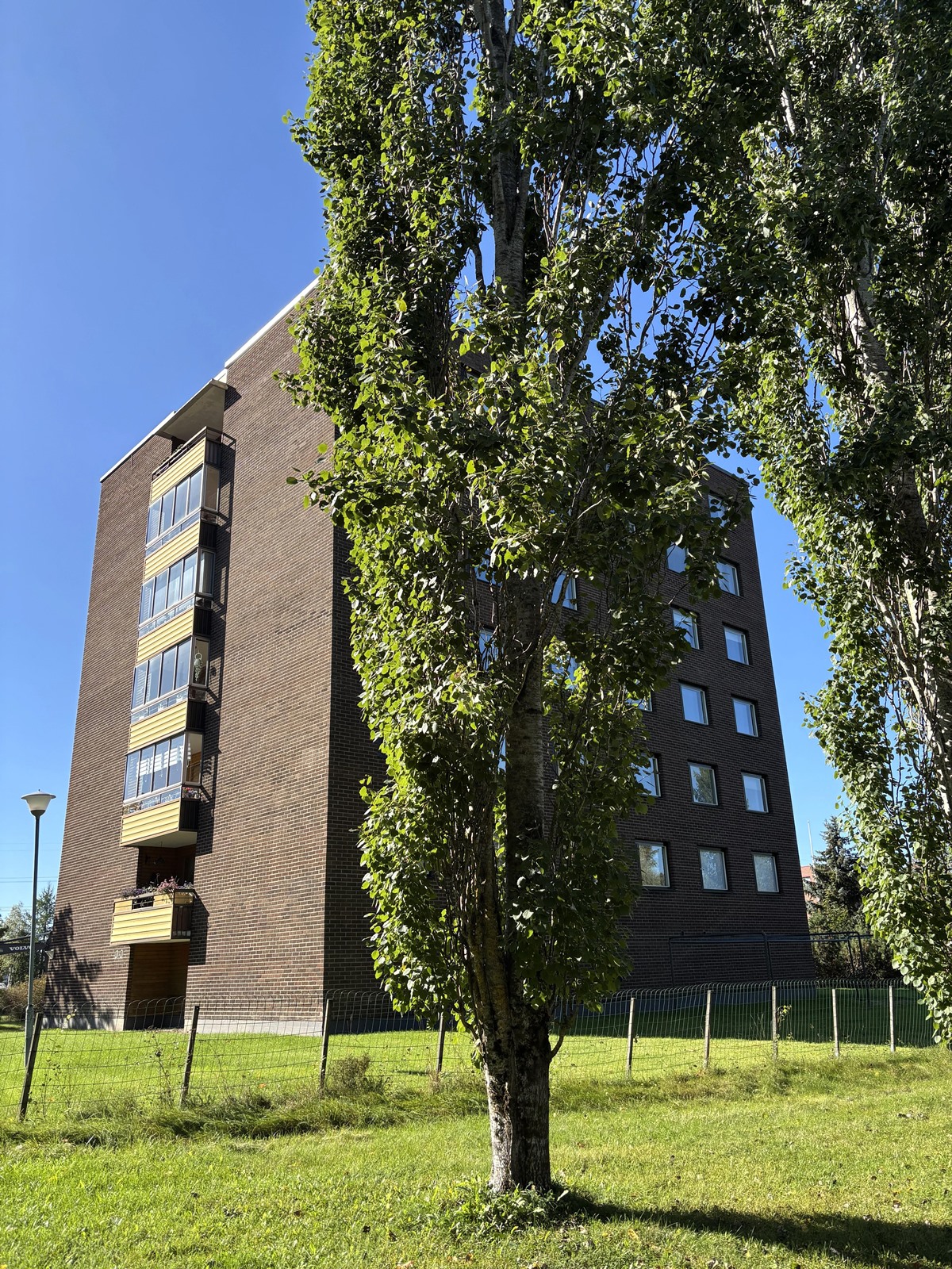Kohdekuva 13