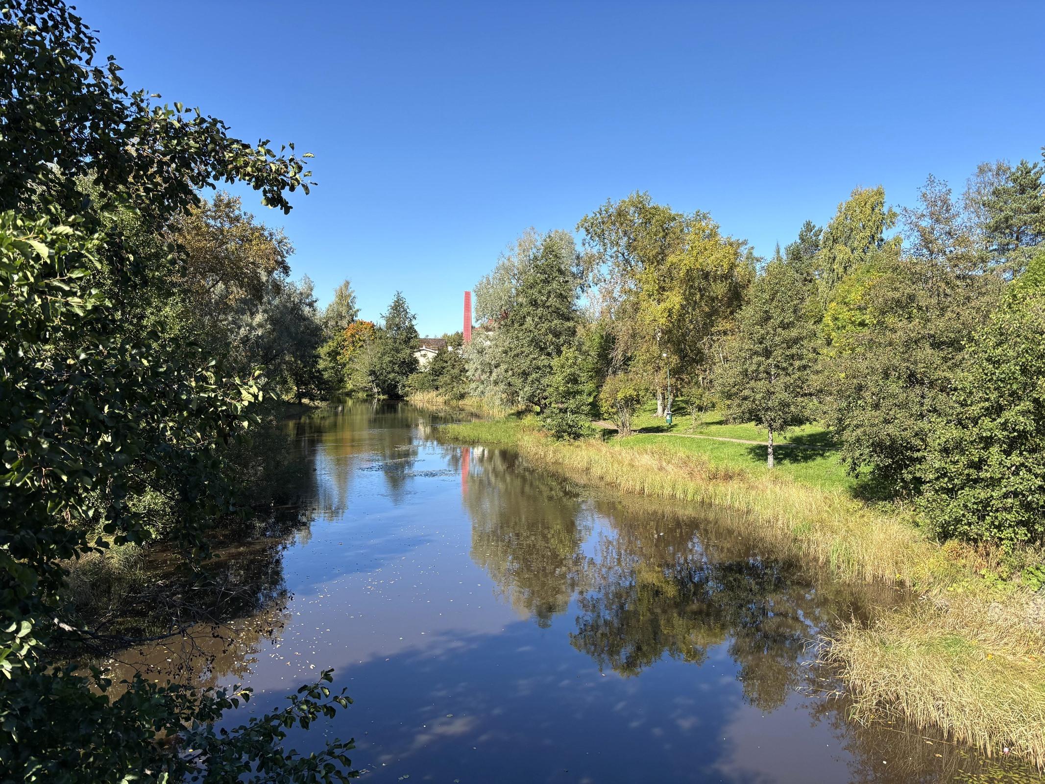 Kohdekuva 16