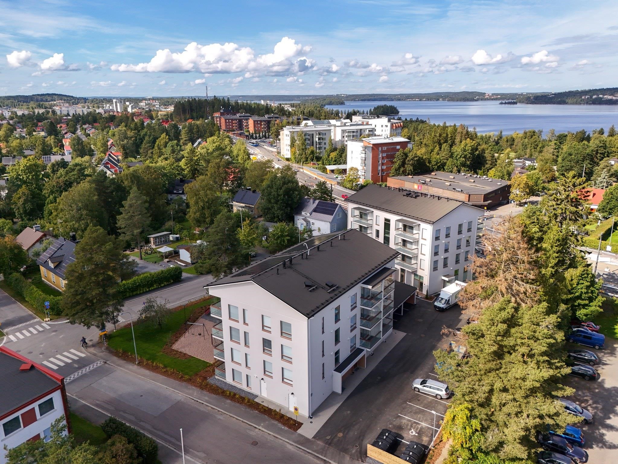 Kohdekuva 38