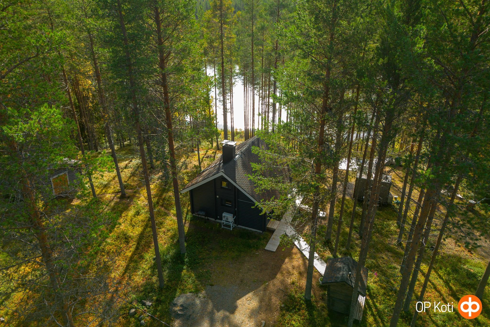 Kohdekuva 28
