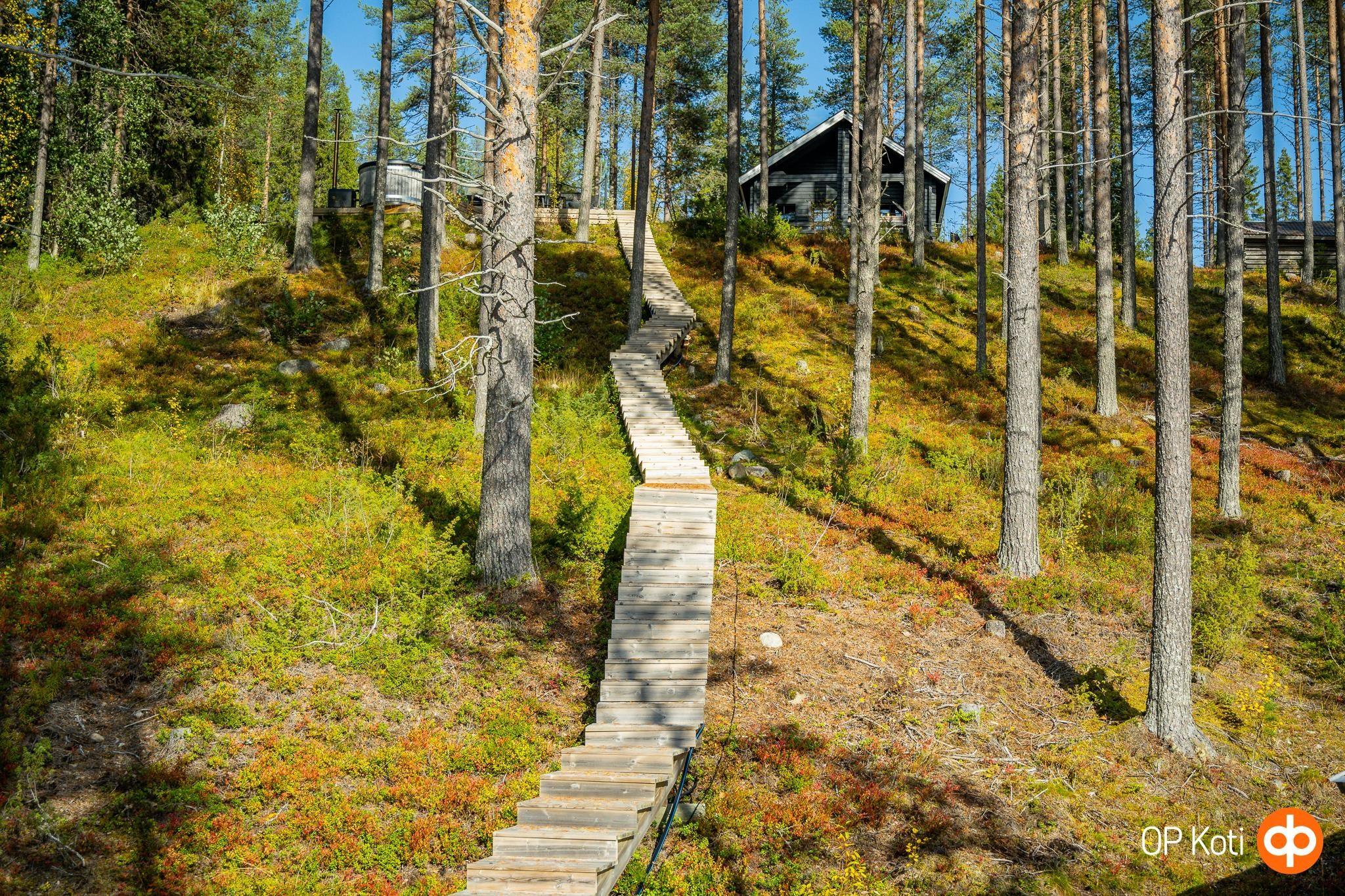 Kohdekuva 26