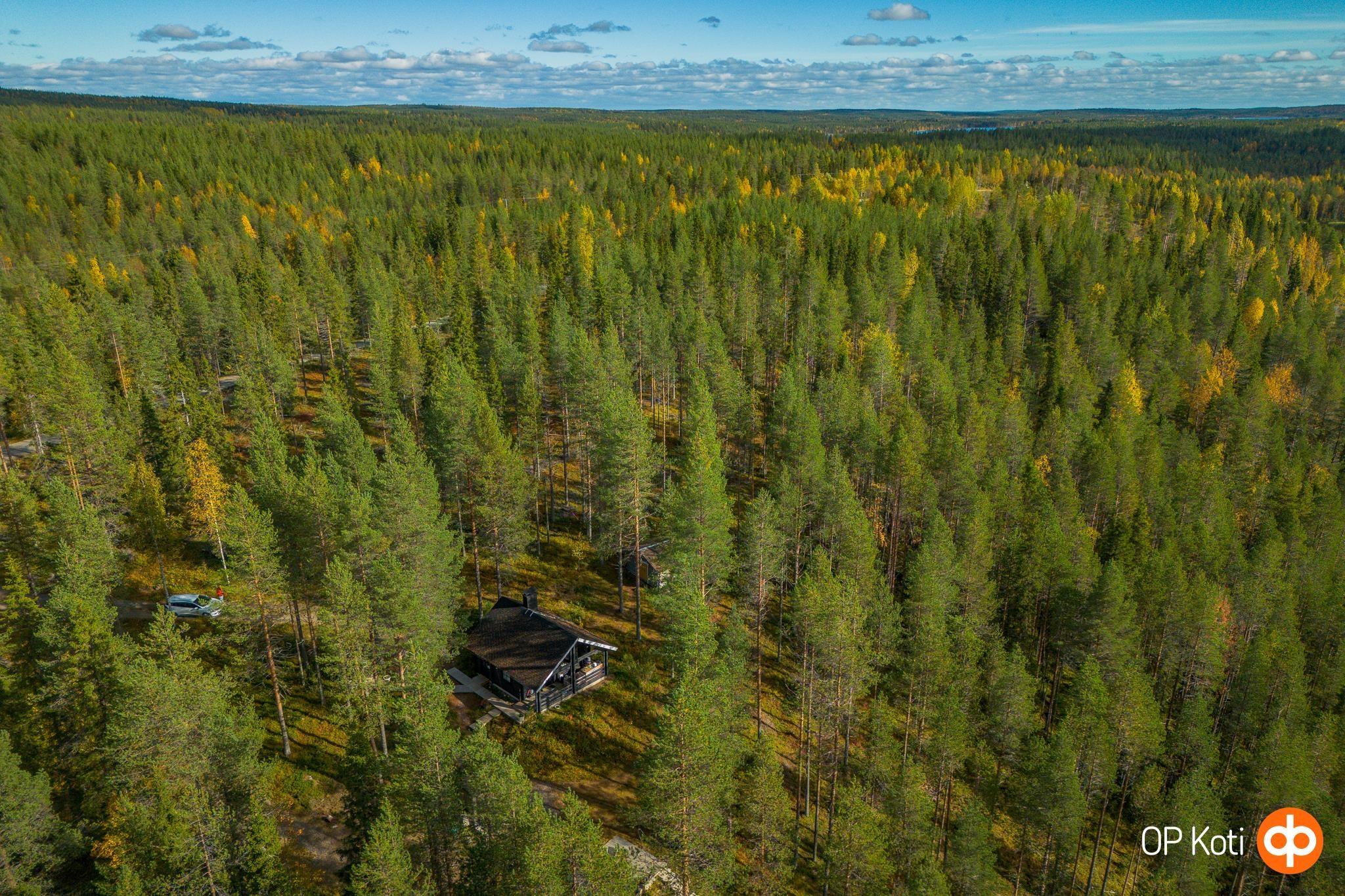 Kohdekuva 31