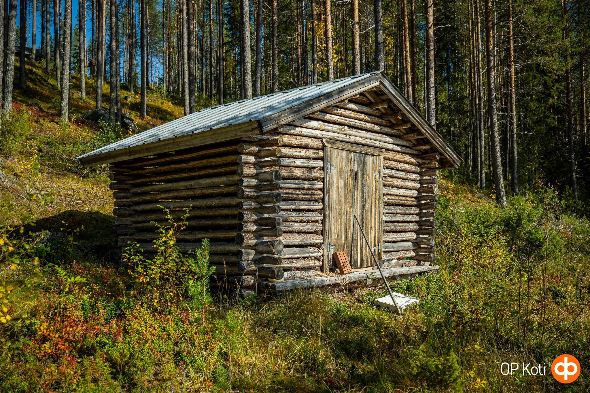 Kohdekuva 23