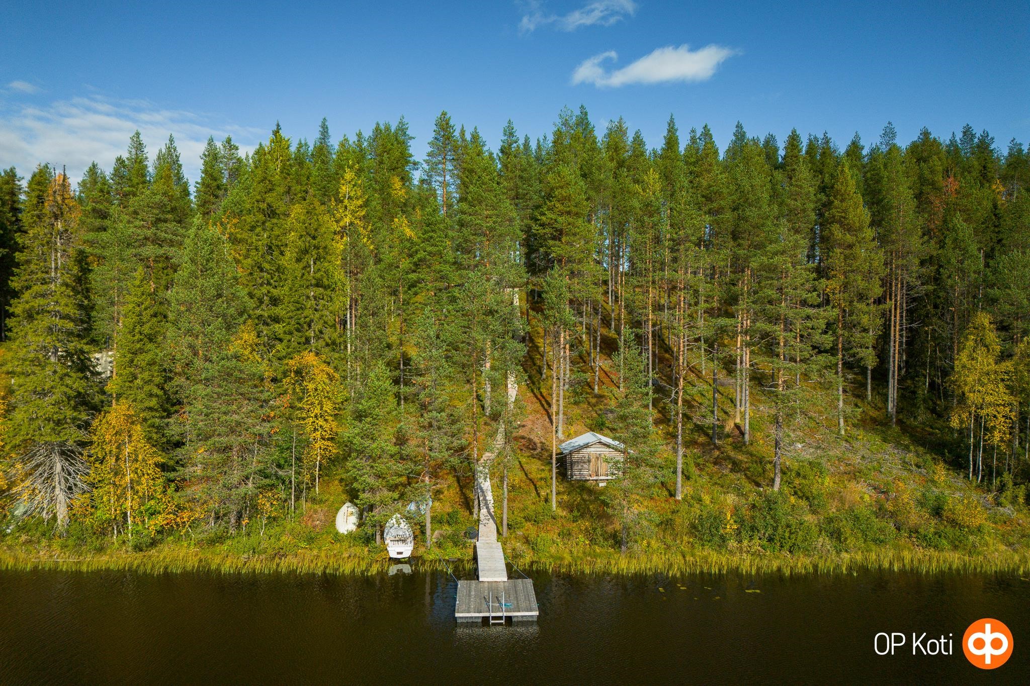 Kohdekuva 33