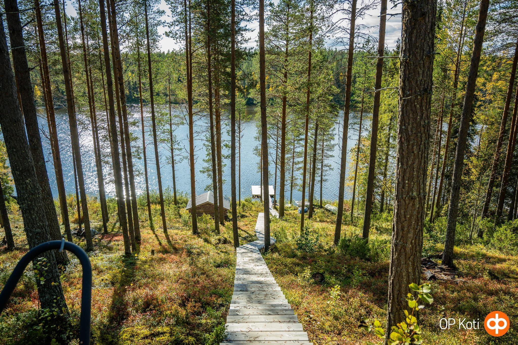 Kohdekuva 24