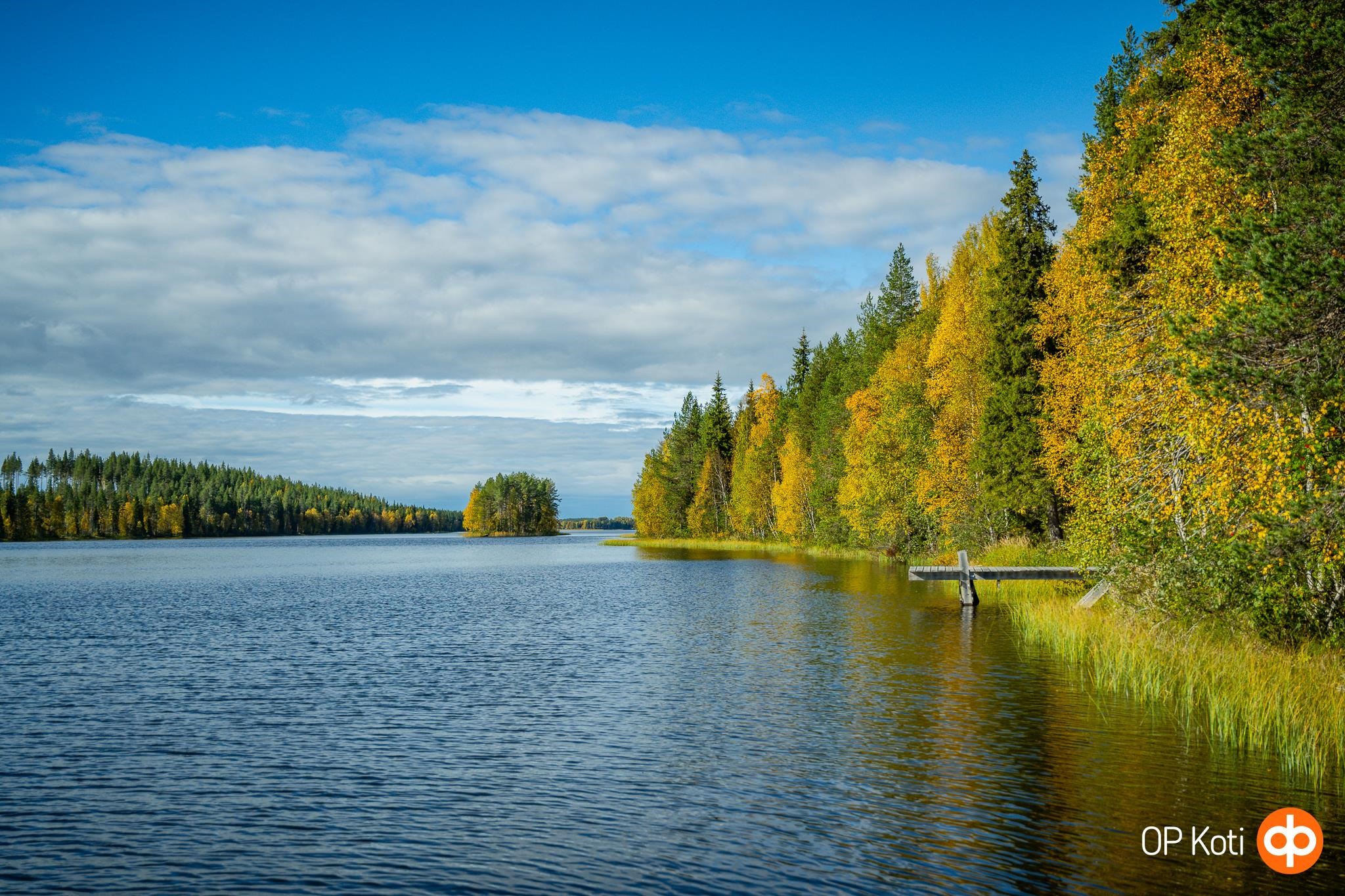 Kohdekuva 27