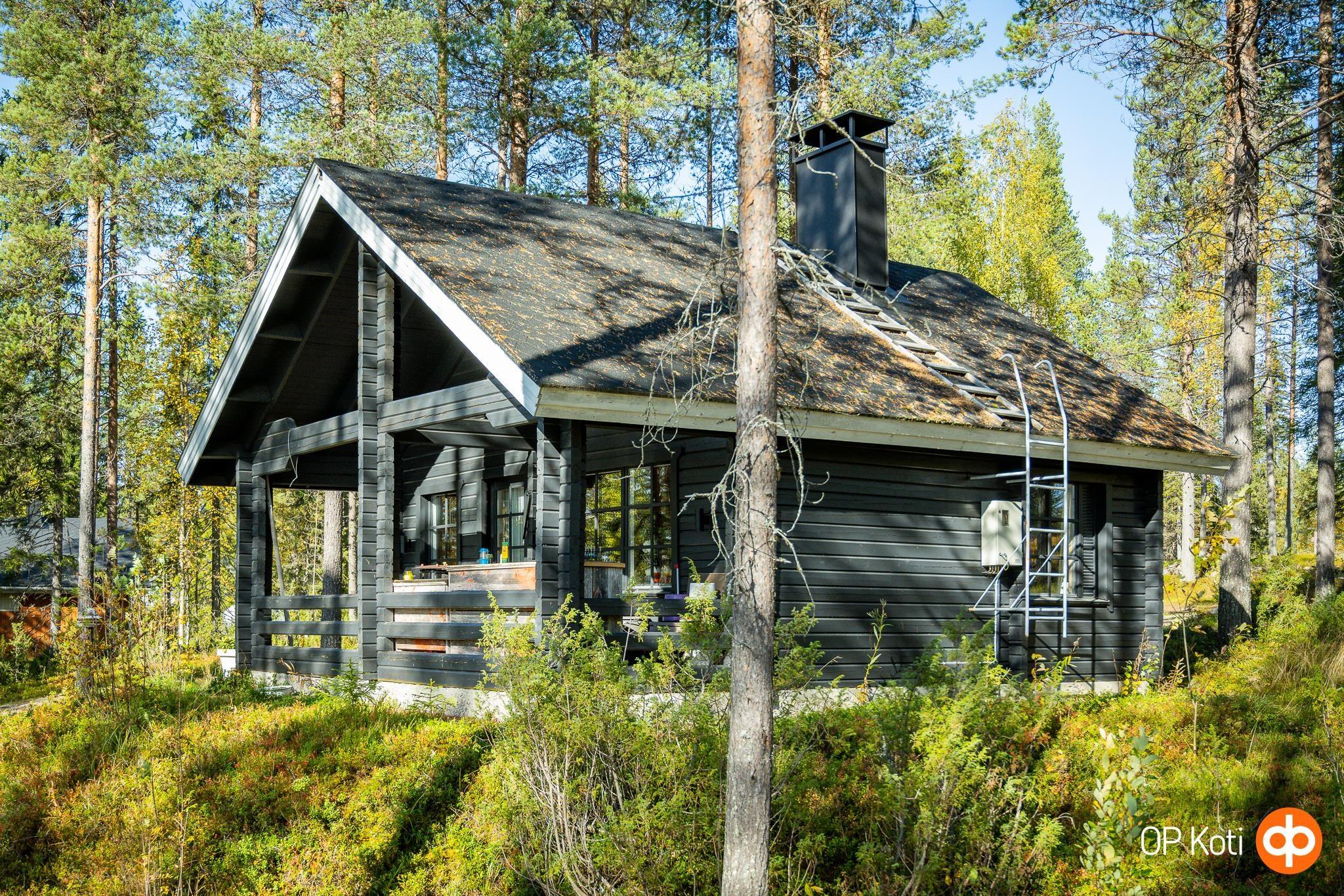 Kohdekuva 17