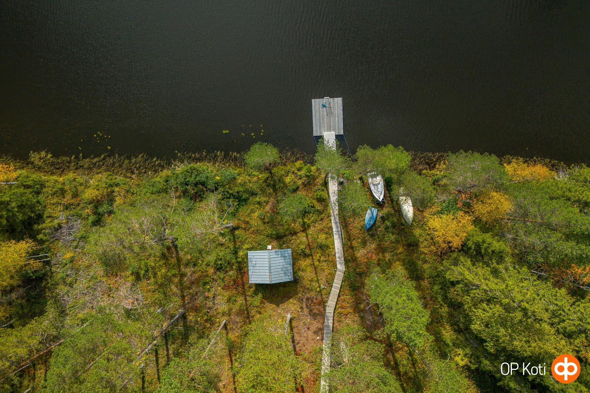 Kohdekuva 34