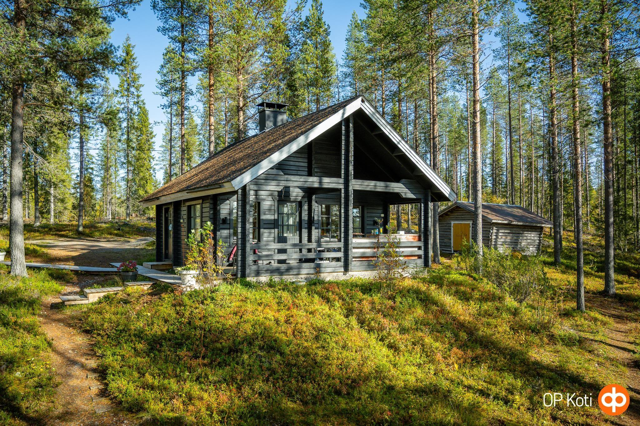 Kohdekuva 18