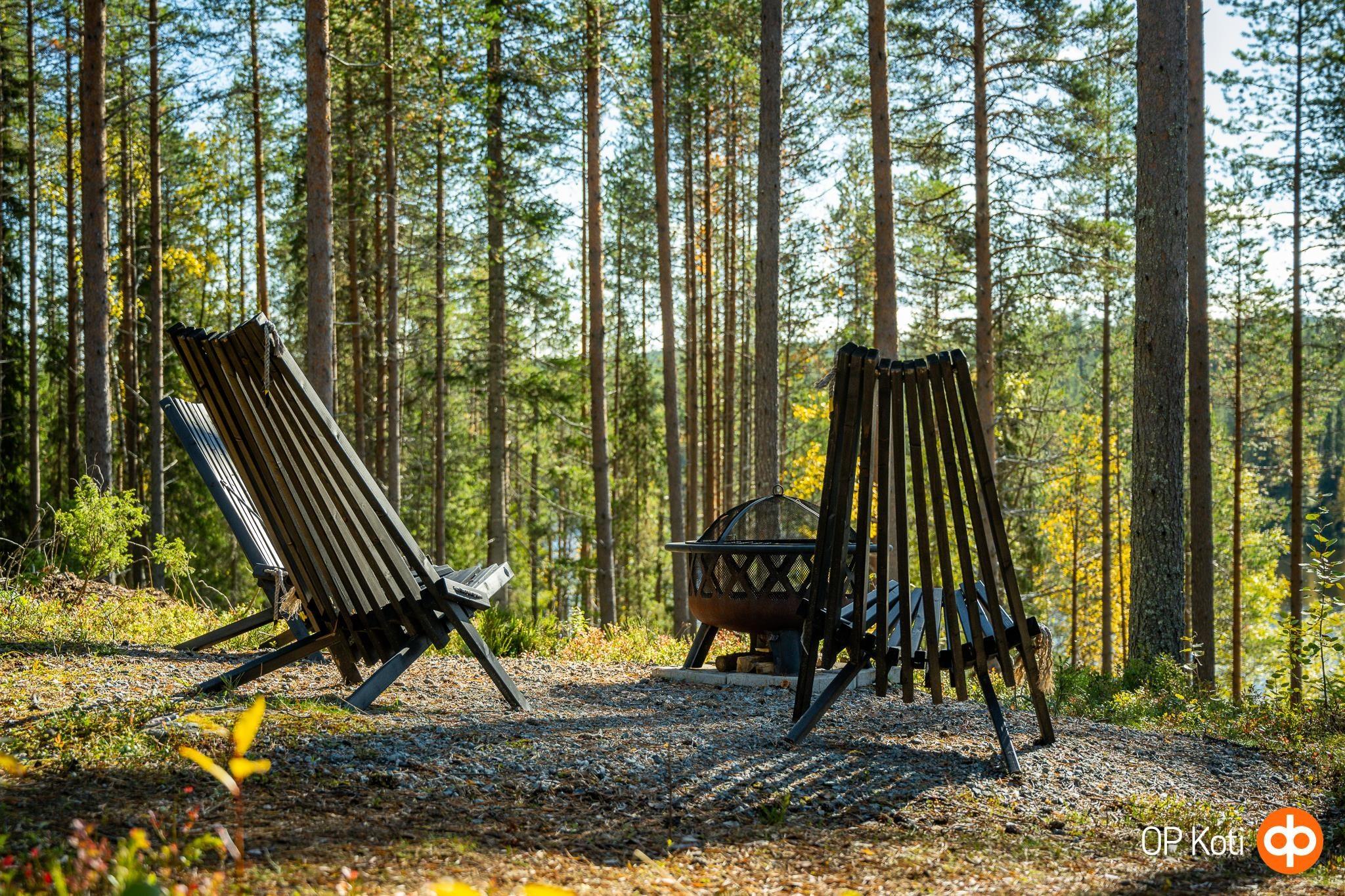 Kohdekuva 20