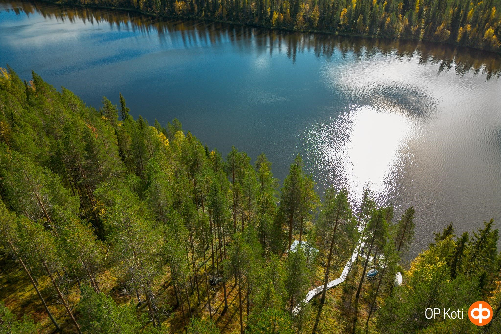 Kohdekuva 29