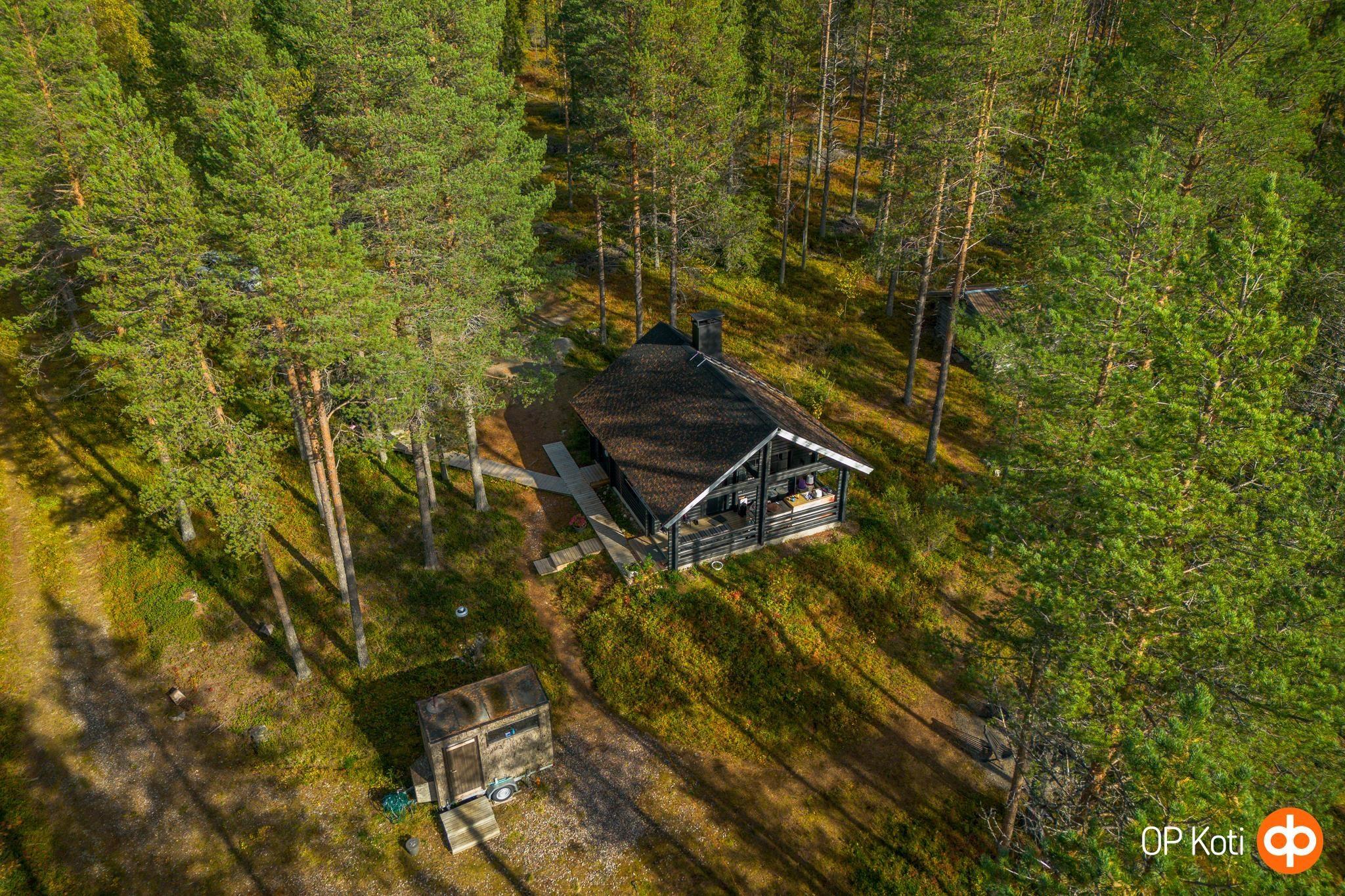 Kohdekuva 30