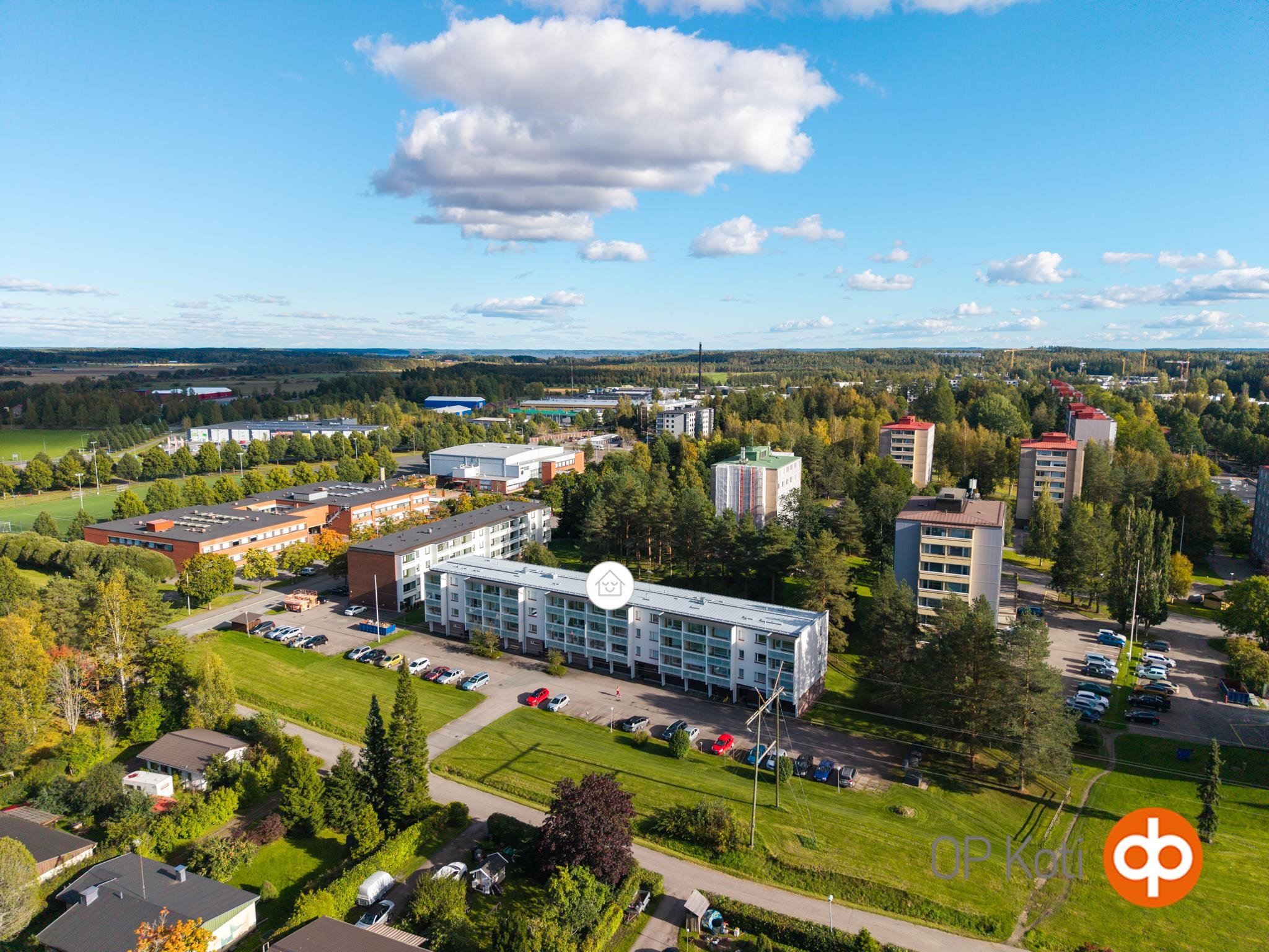 Kohdekuva 17