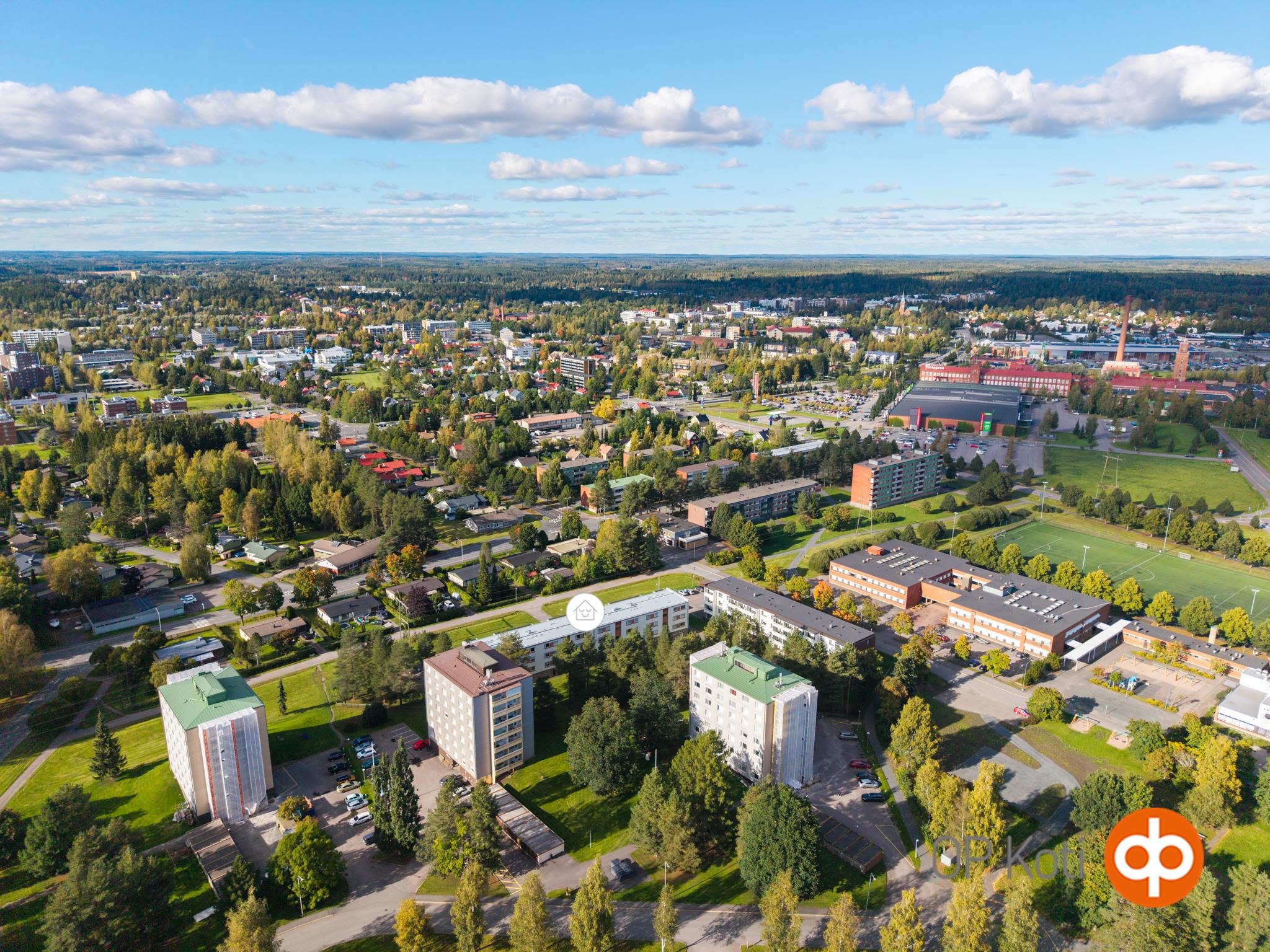 Kohdekuva 18