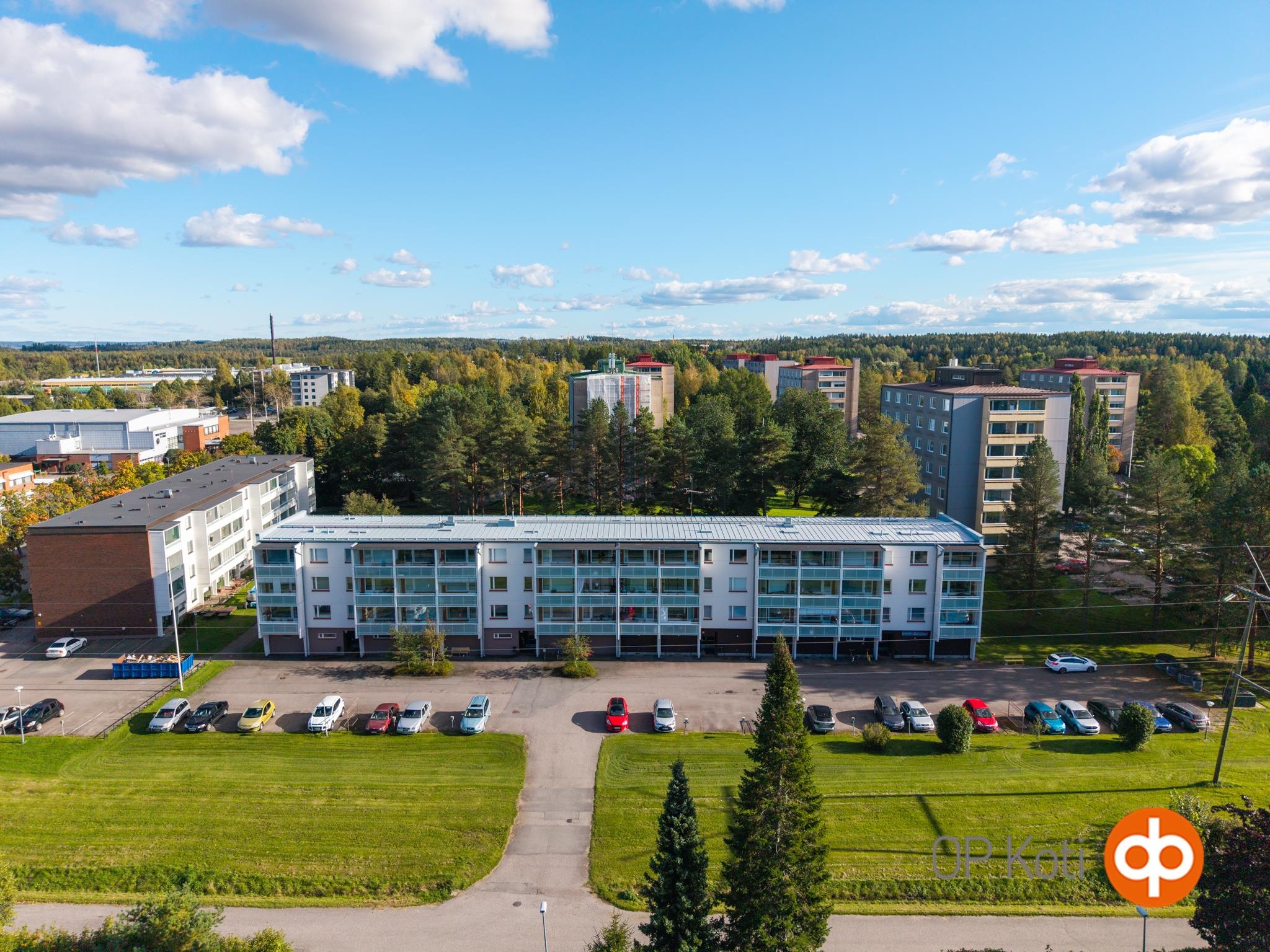Kohdekuva 15