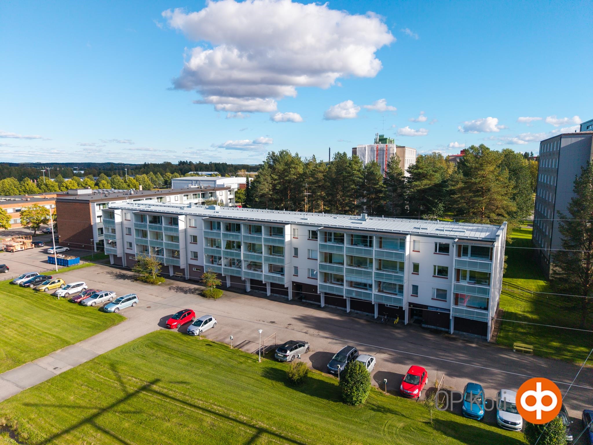 Kohdekuva 14