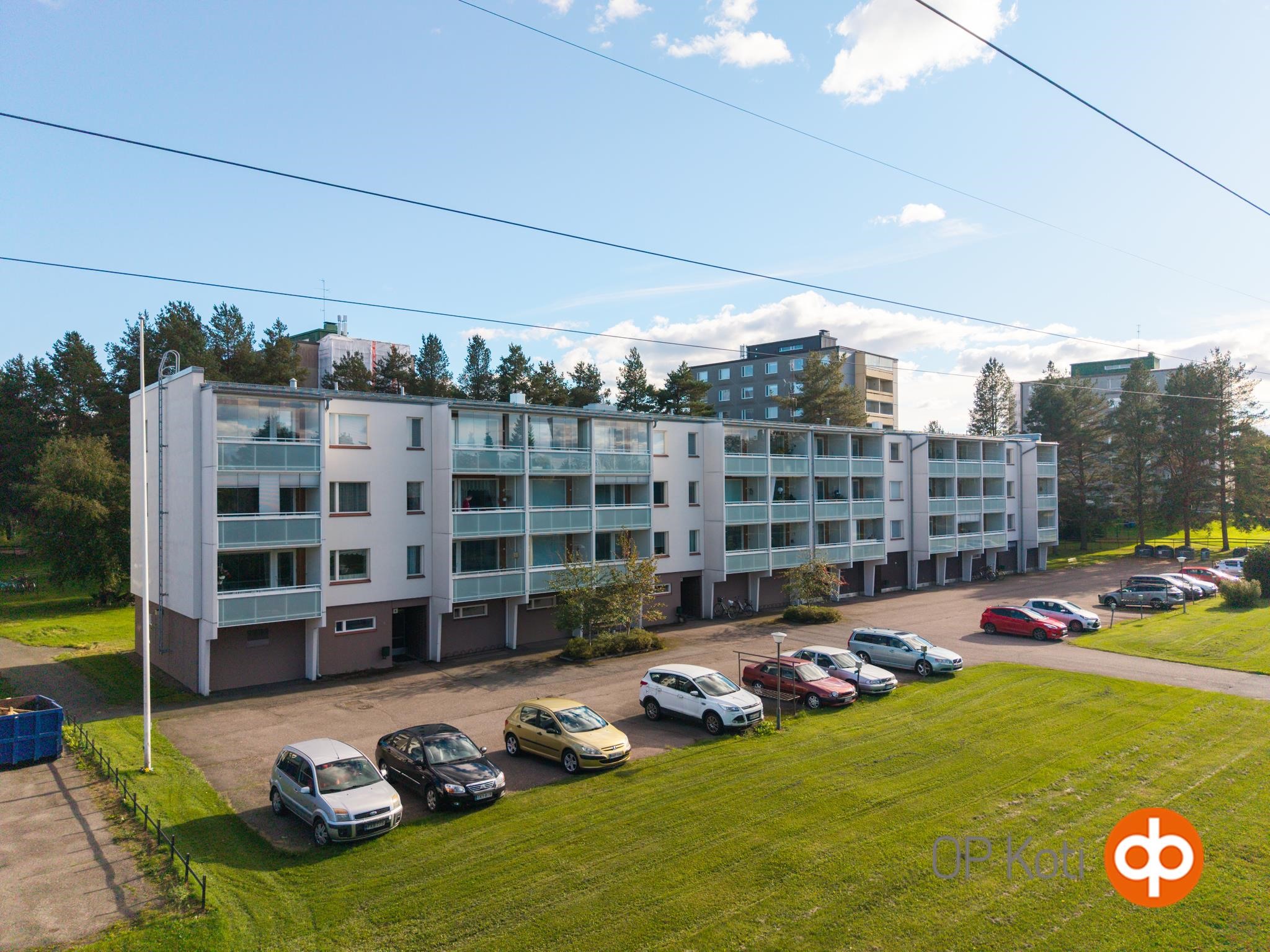 Kohdekuva 1