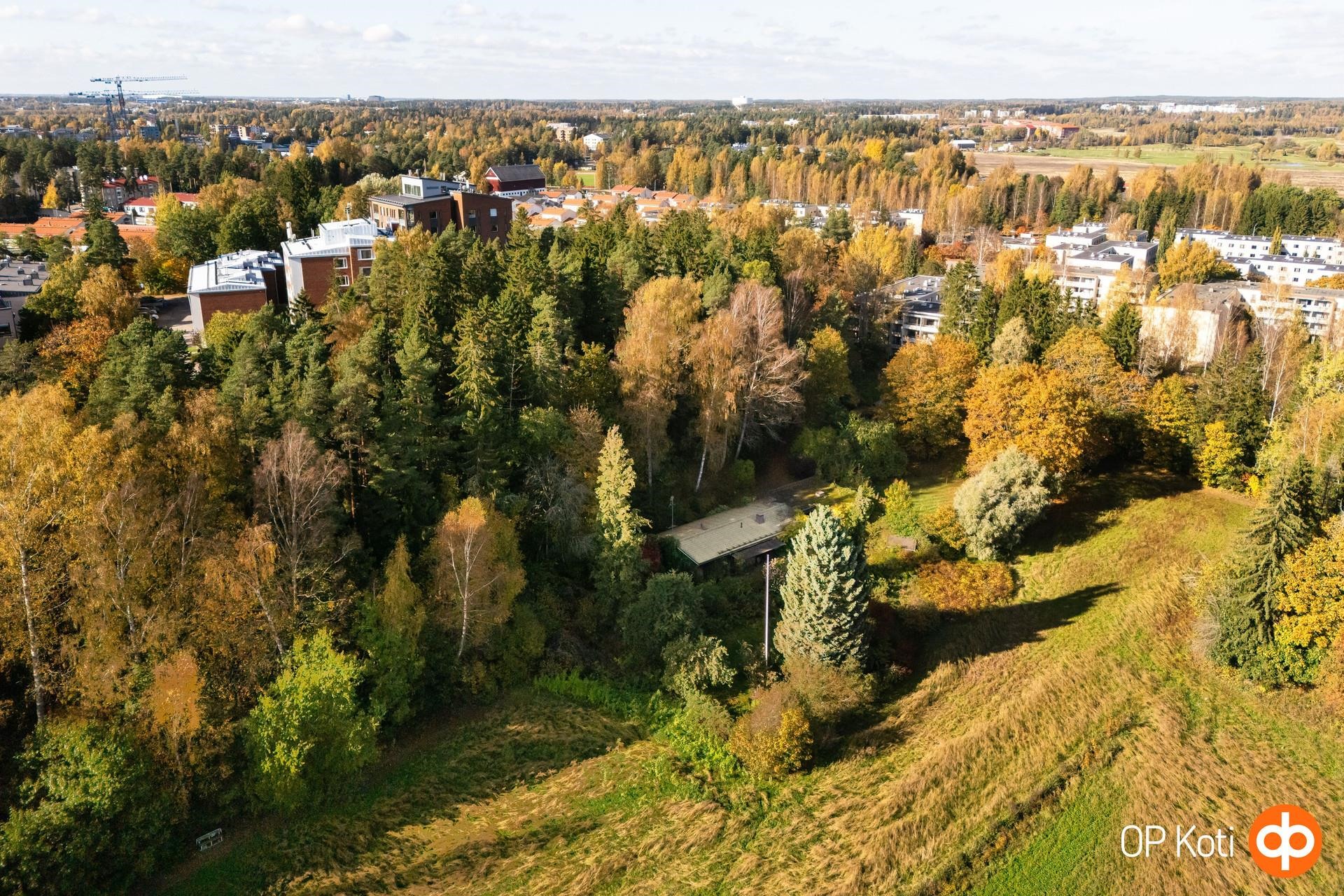 Kohdekuva 4