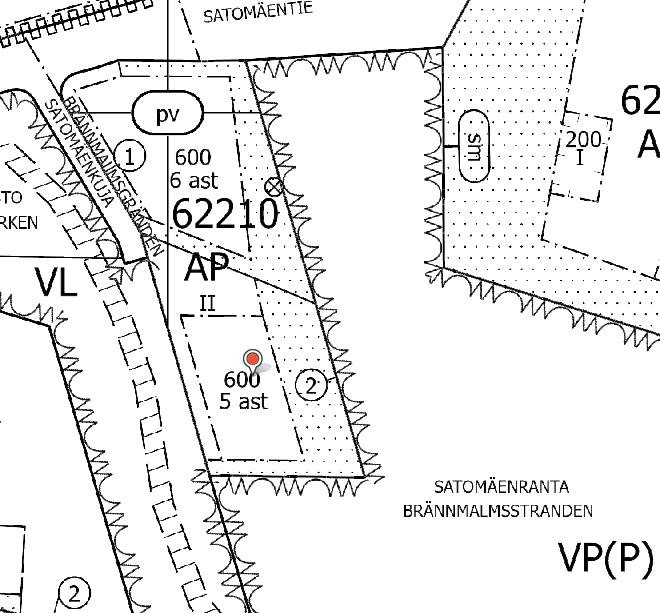 Kohdekuva 12