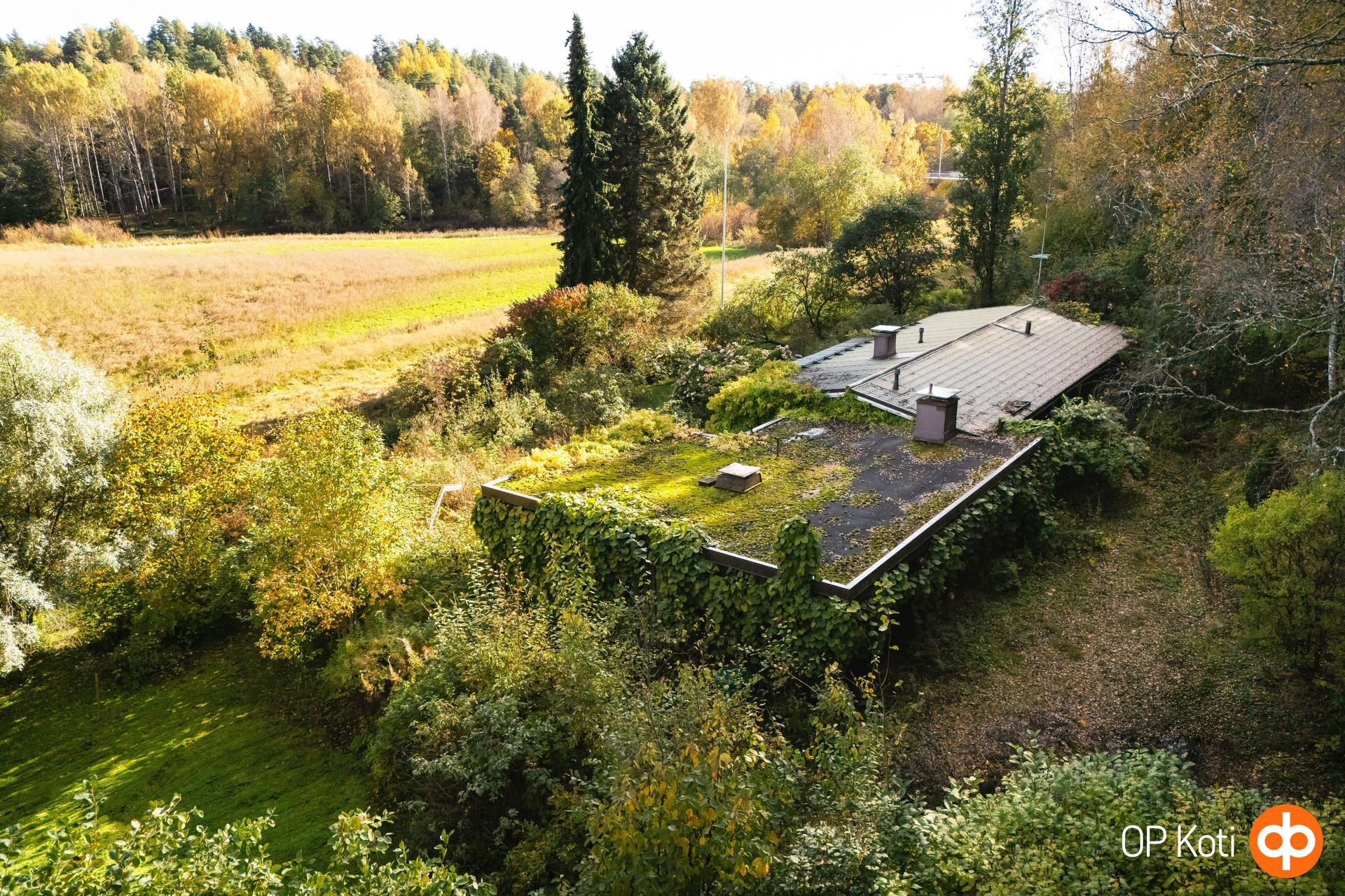 Kohdekuva 6
