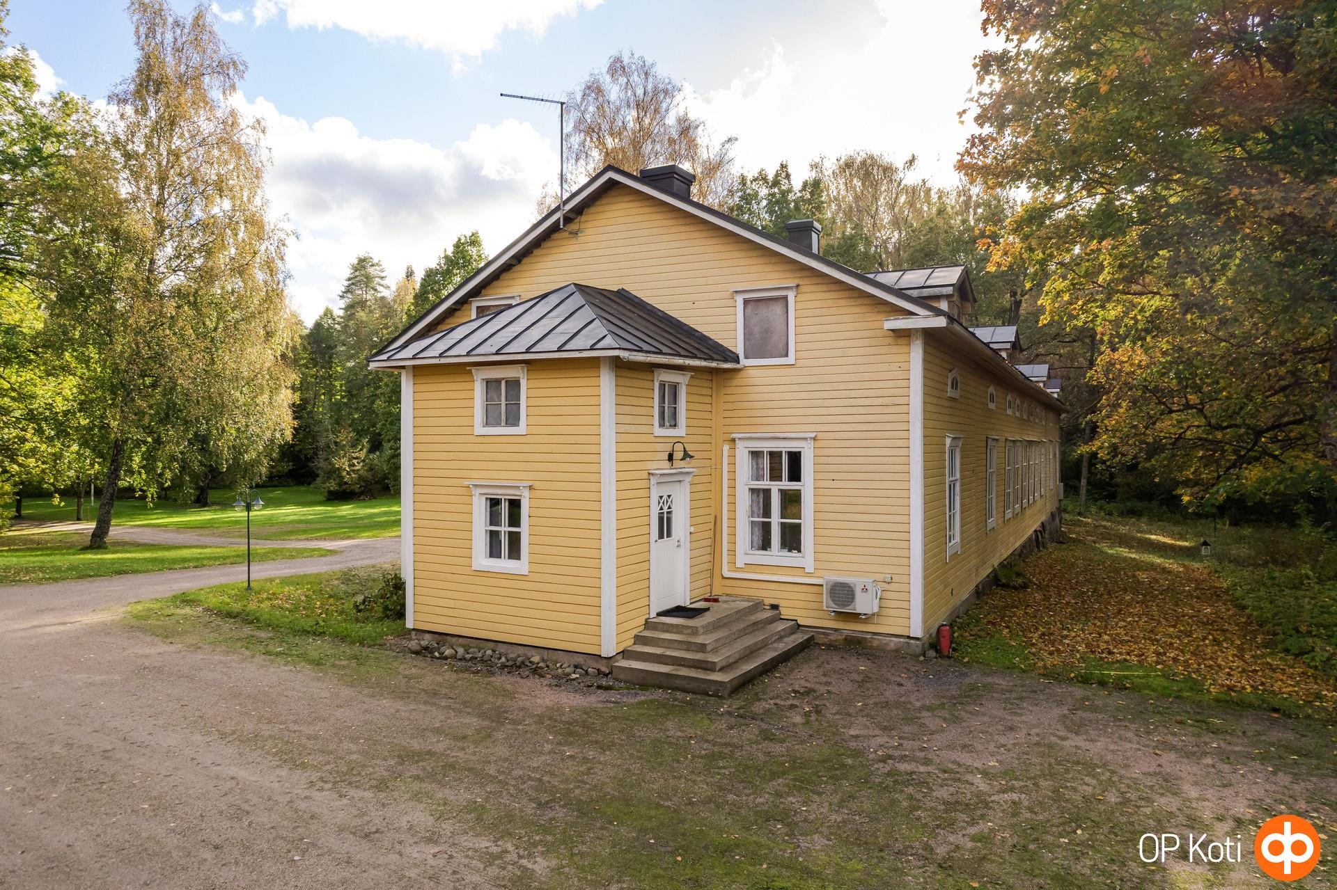 Kohdekuva 32