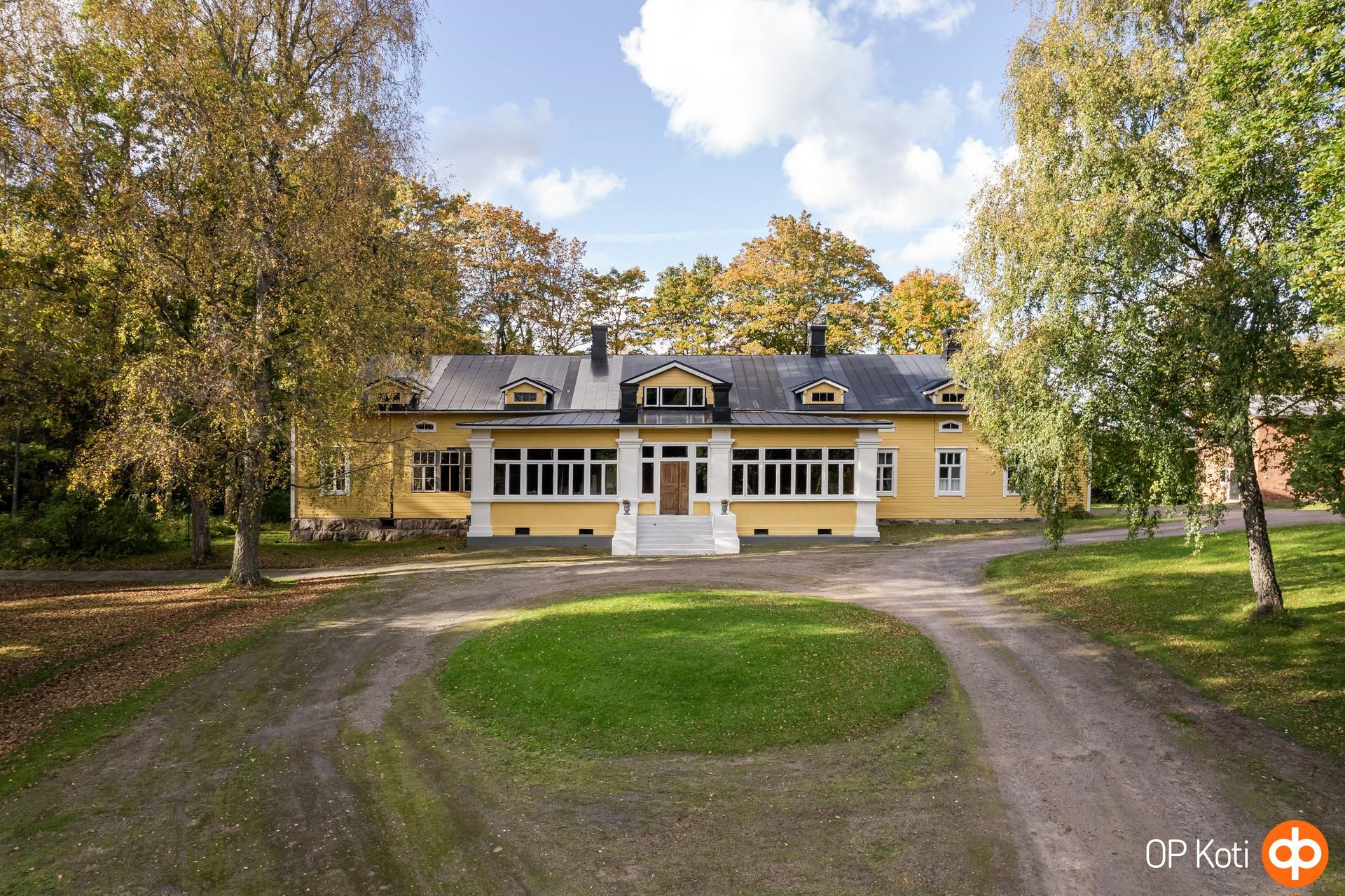 Kohdekuva 1